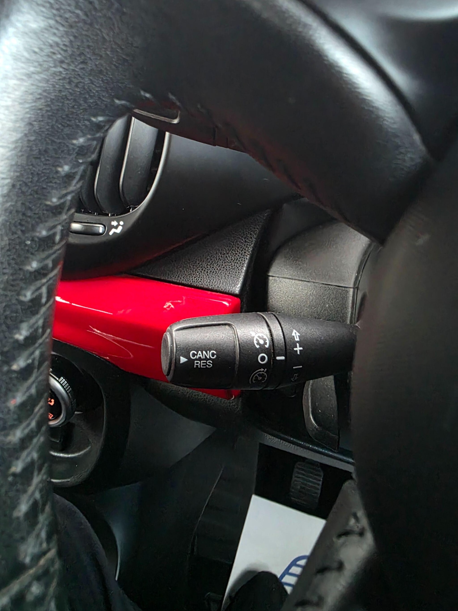 Used Fiat 500L 2014 for sale - 77695496: Photo 20