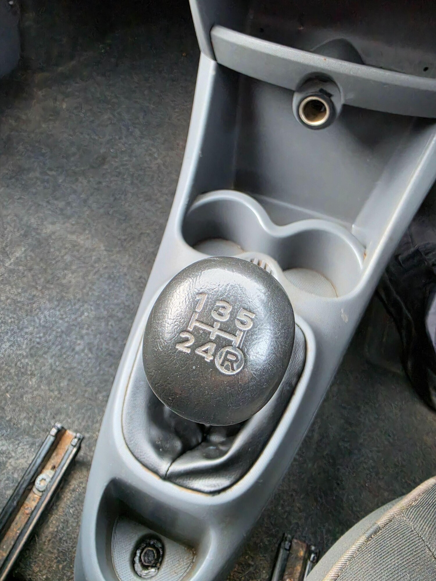 Used Citroen C1 for sale - 78116413: Photo 18