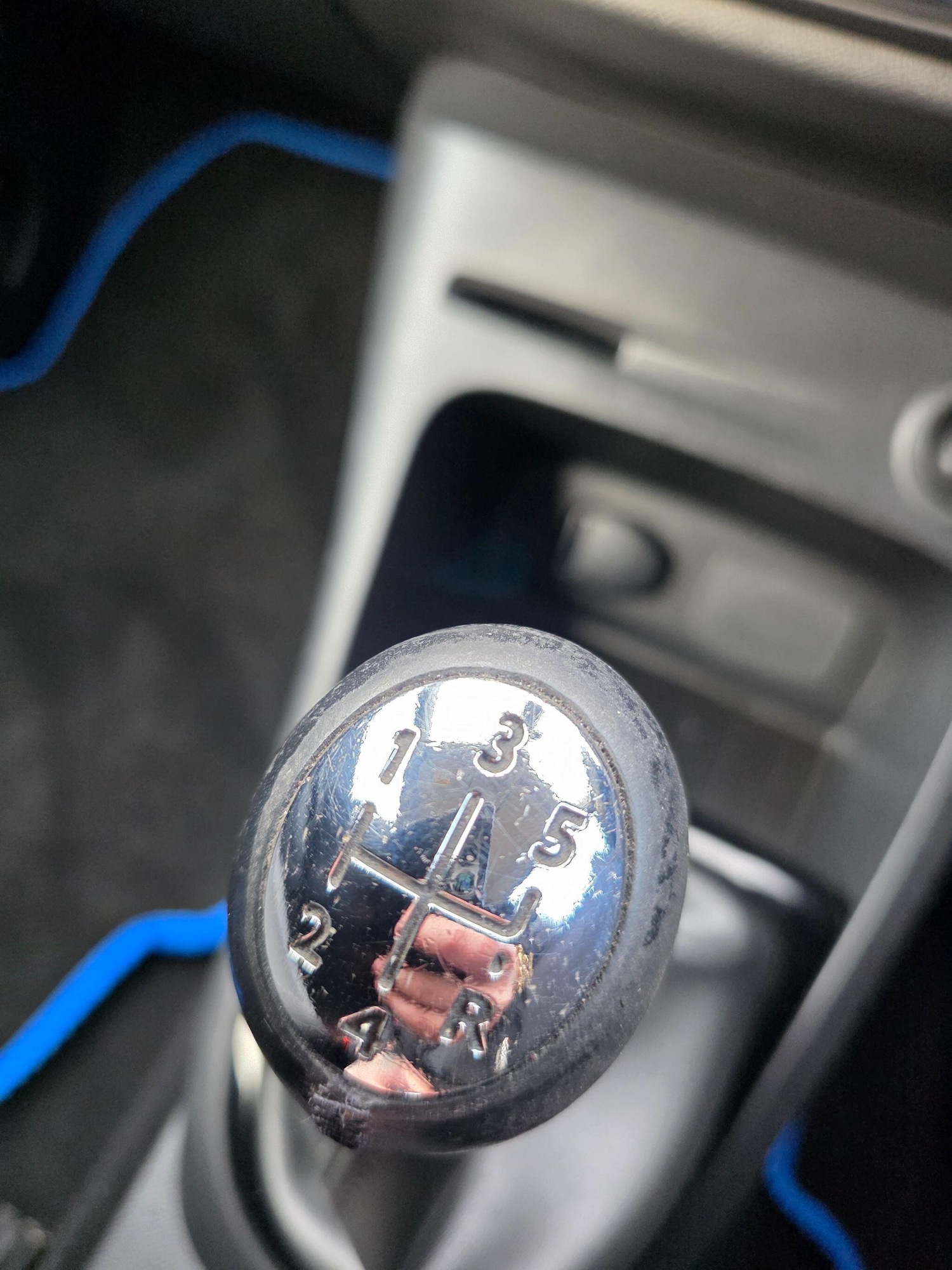 Used Renault Captur 2016 for sale - 77376278: Photo 19