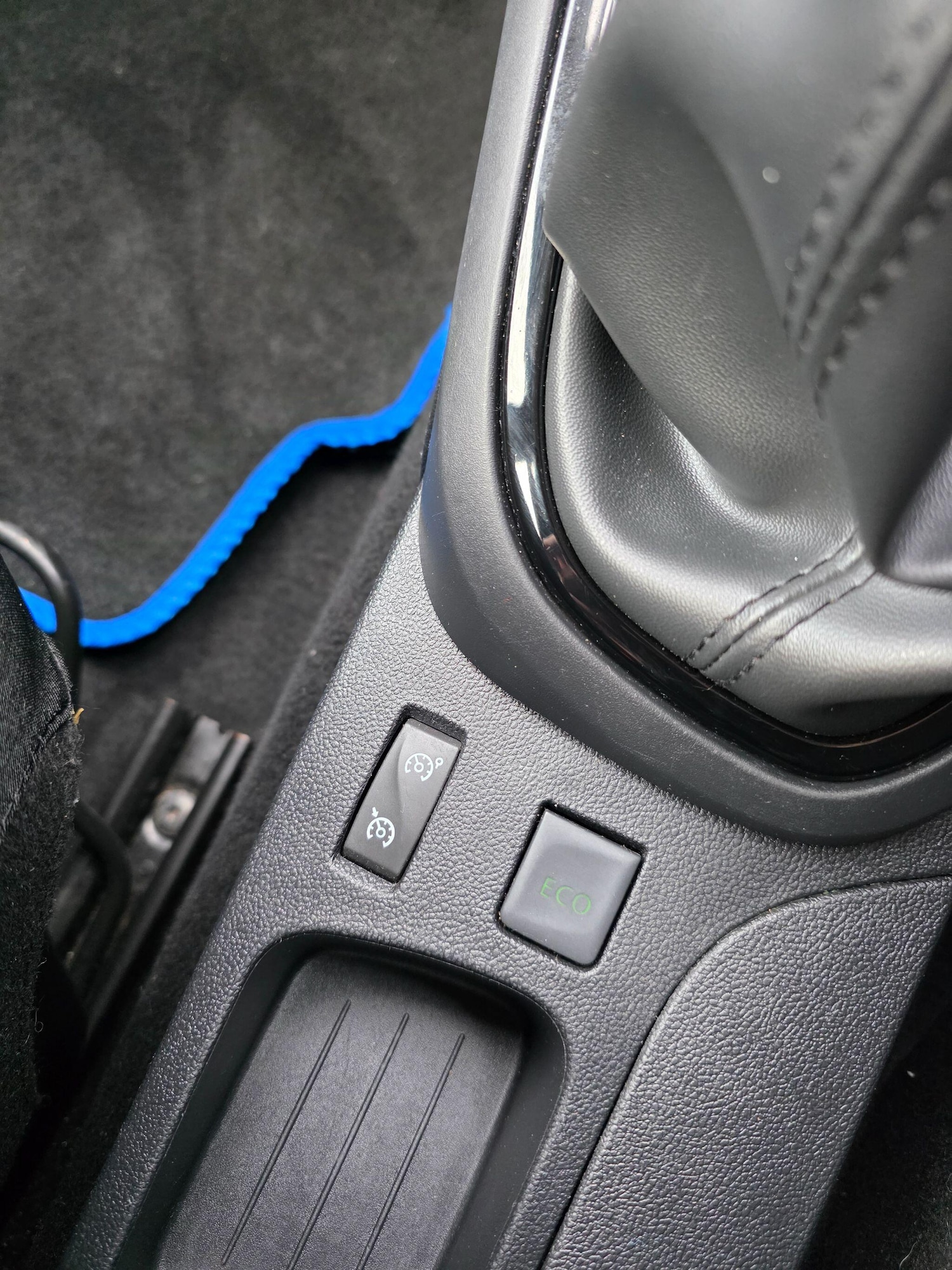 Used Renault Captur 2016 for sale - 77376278: Photo 20