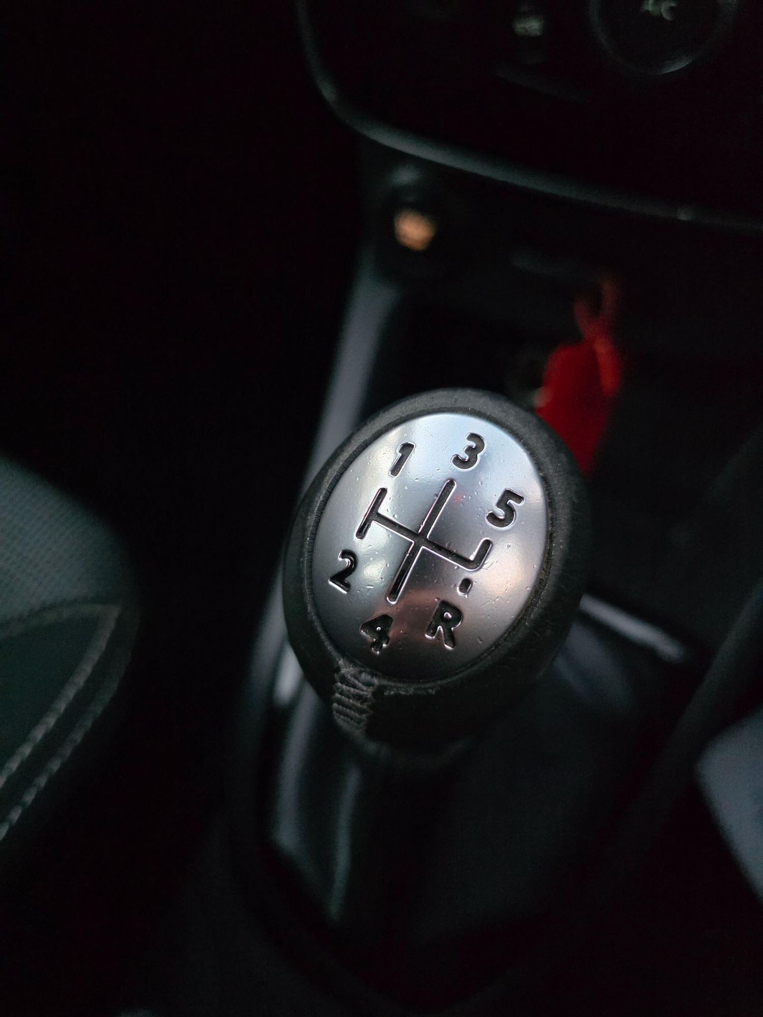 Used Renault Clio 2015 for sale - 77254032: Photo 19