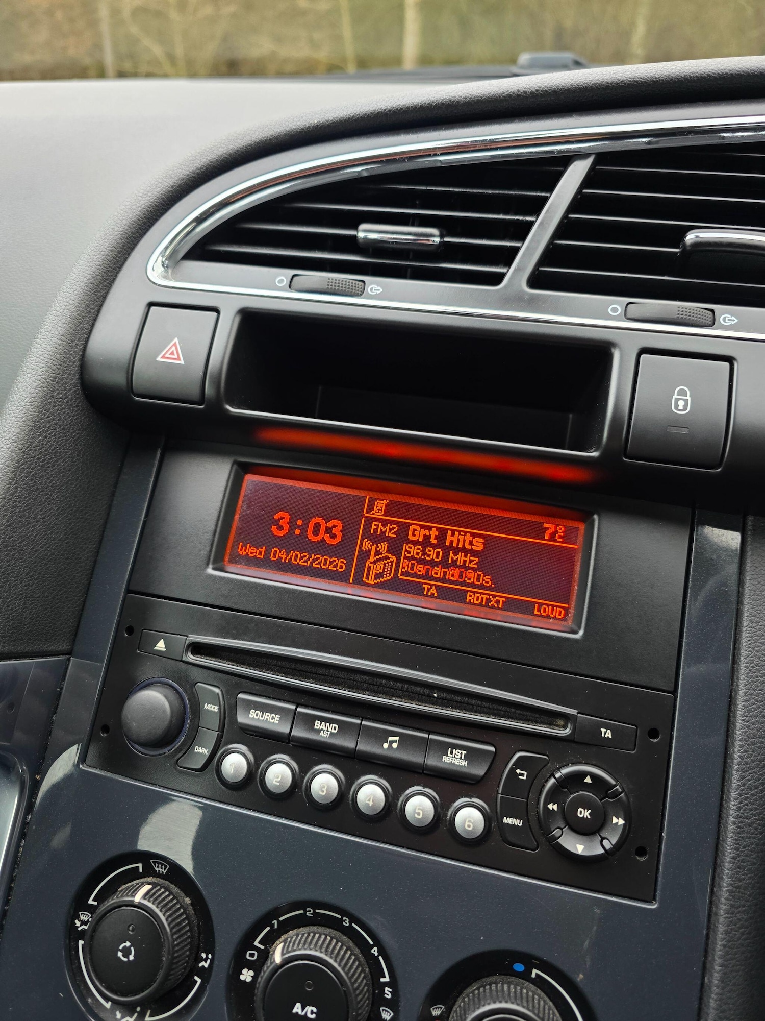 Used Peugeot 3008 2014 for sale - 77456145: Photo 16