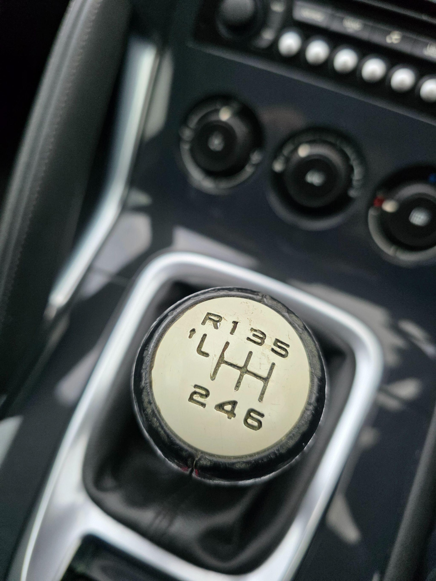 Used Peugeot 3008 2014 for sale - 77456145: Photo 18