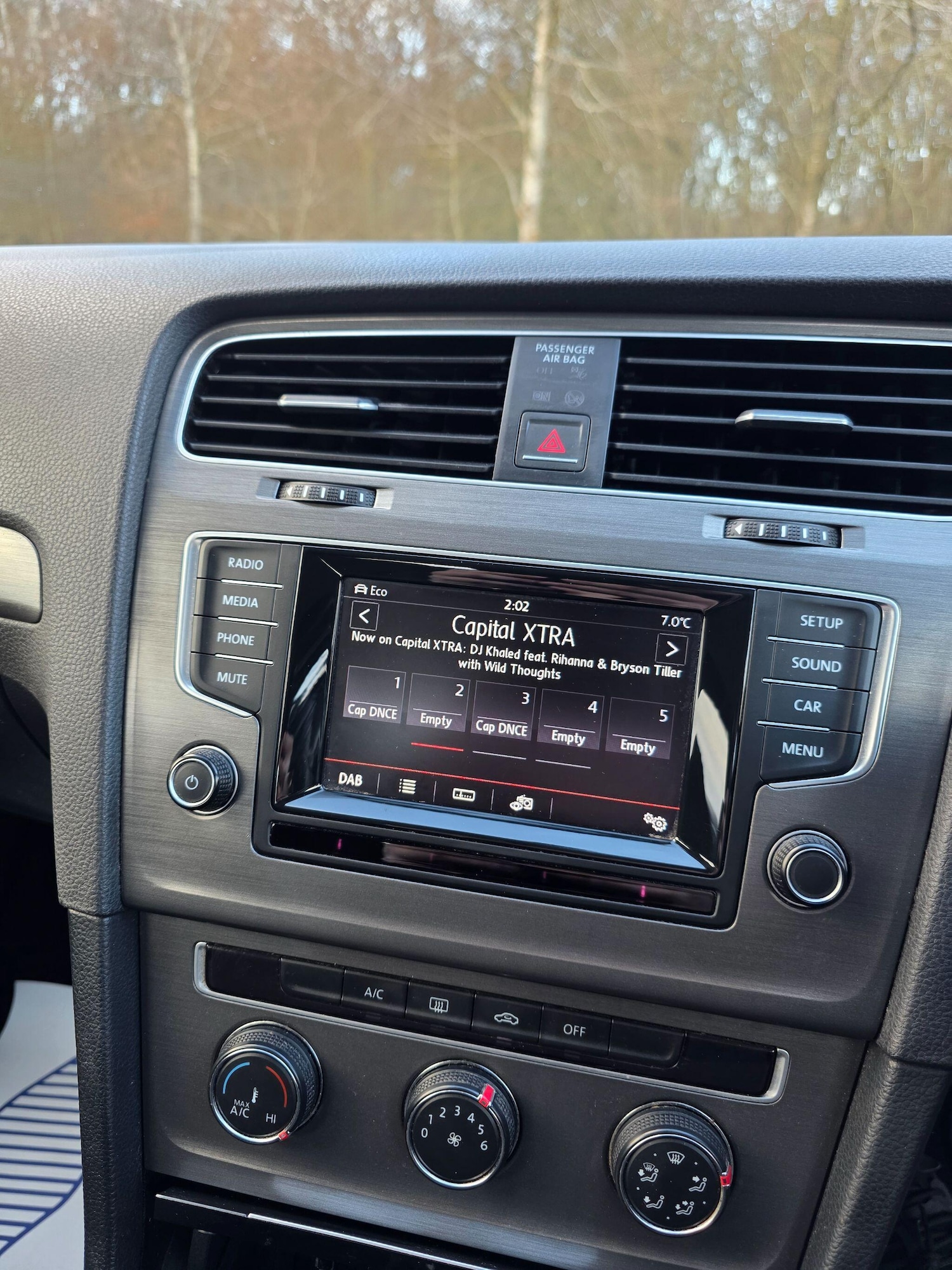 Used Volkswagen Golf 2013 for sale - 77278507: Photo 16