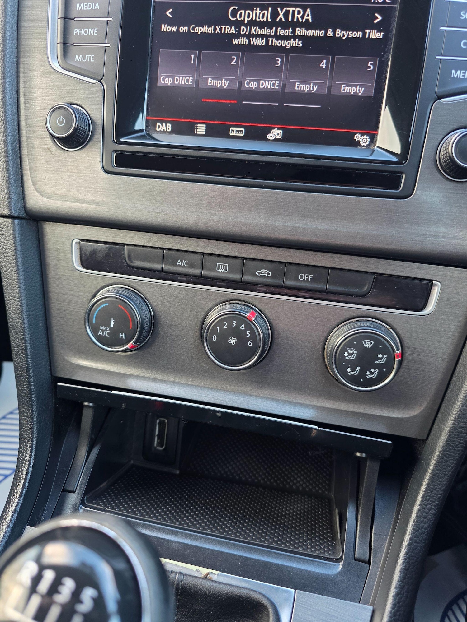 Used Volkswagen Golf 2013 for sale - 77278507: Photo 17