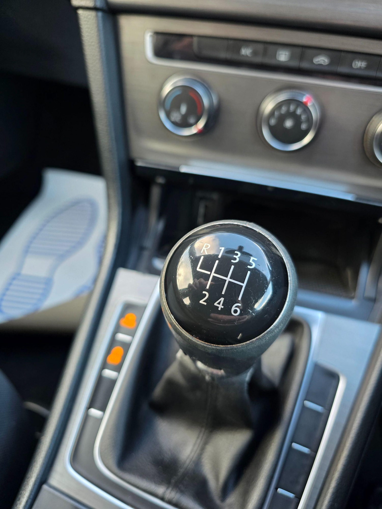 Used Volkswagen Golf 2013 for sale - 77278507: Photo 18