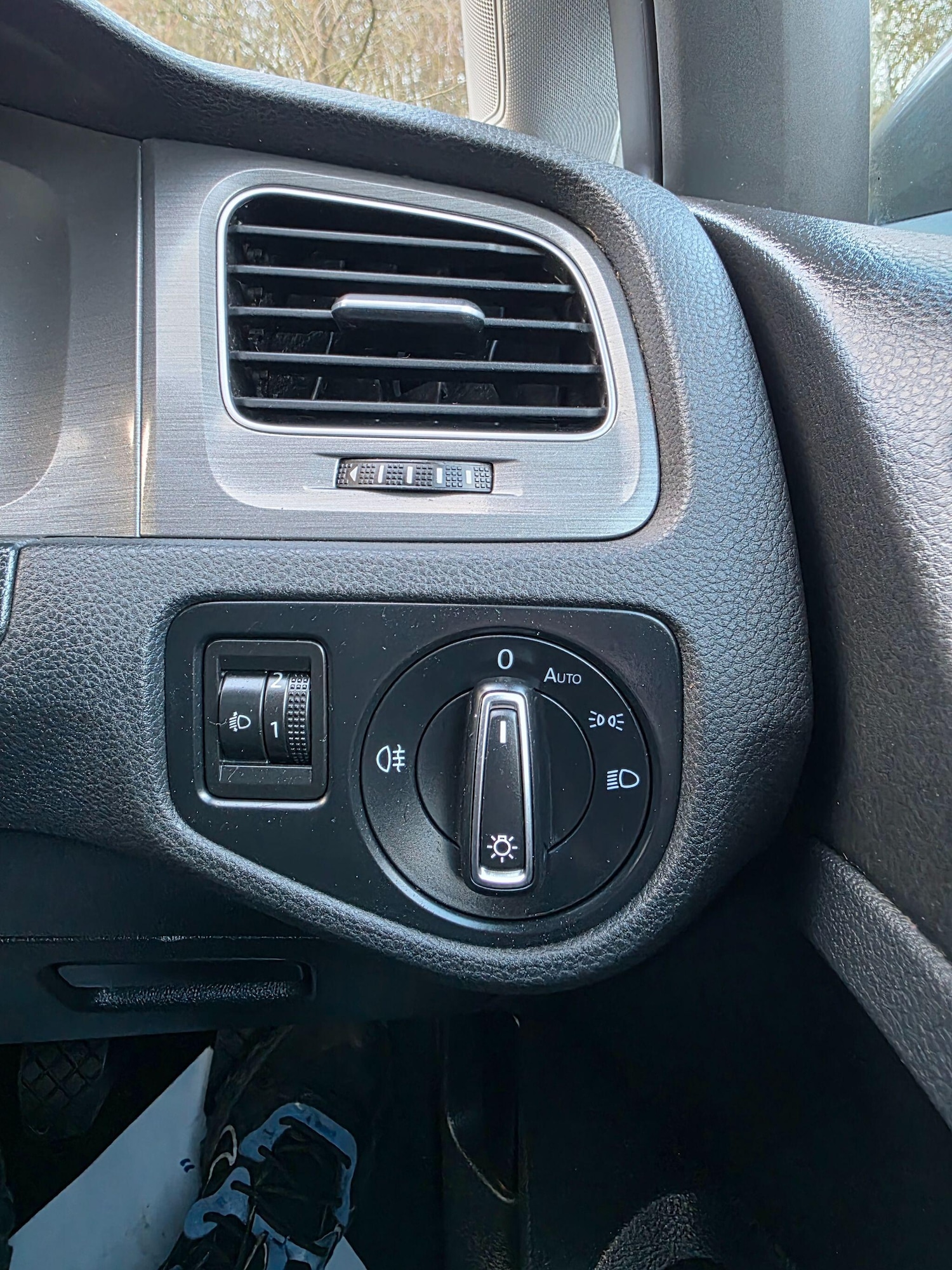 Used Volkswagen Golf 2013 for sale - 77278507: Photo 21