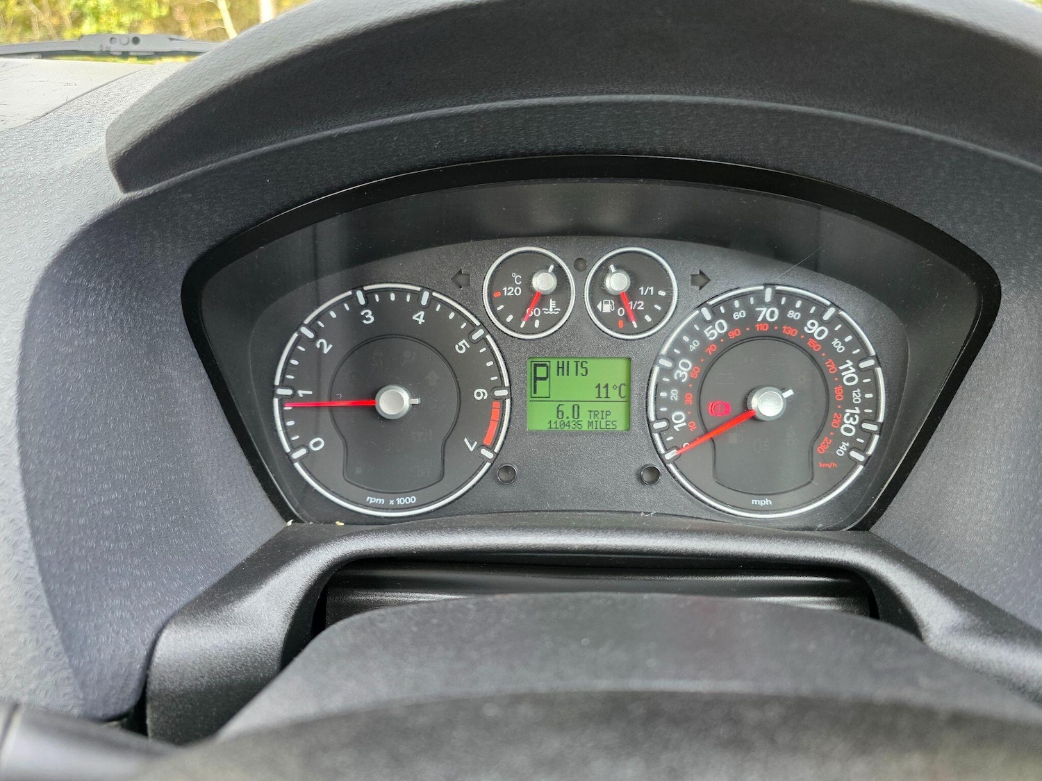 Used Ford Fusion 2008 for sale - 77292097: Photo 15