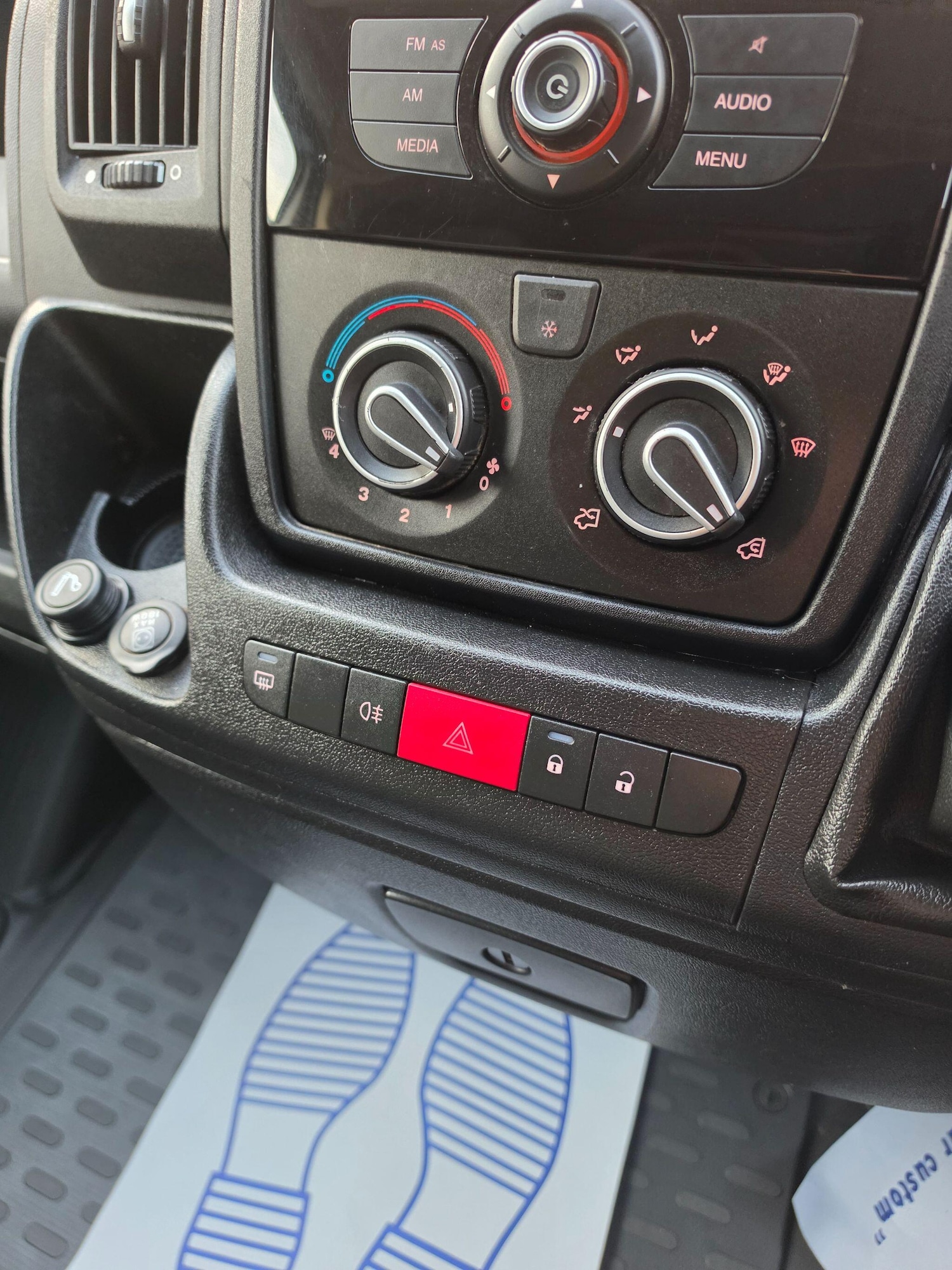 Used Citroen Relay for sale - 77977749: Photo 15