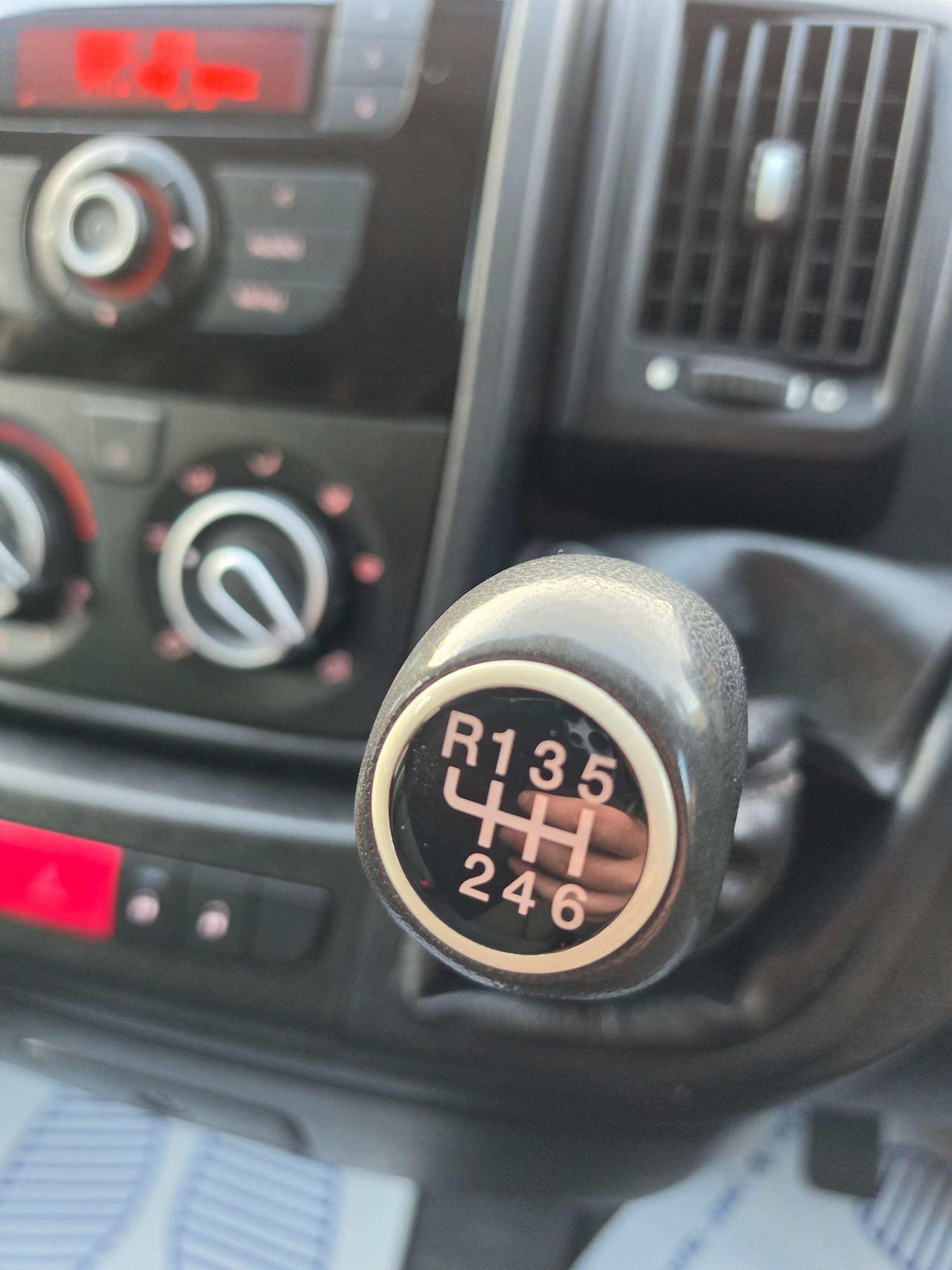 Used Citroen Relay for sale - 77977749: Photo 16