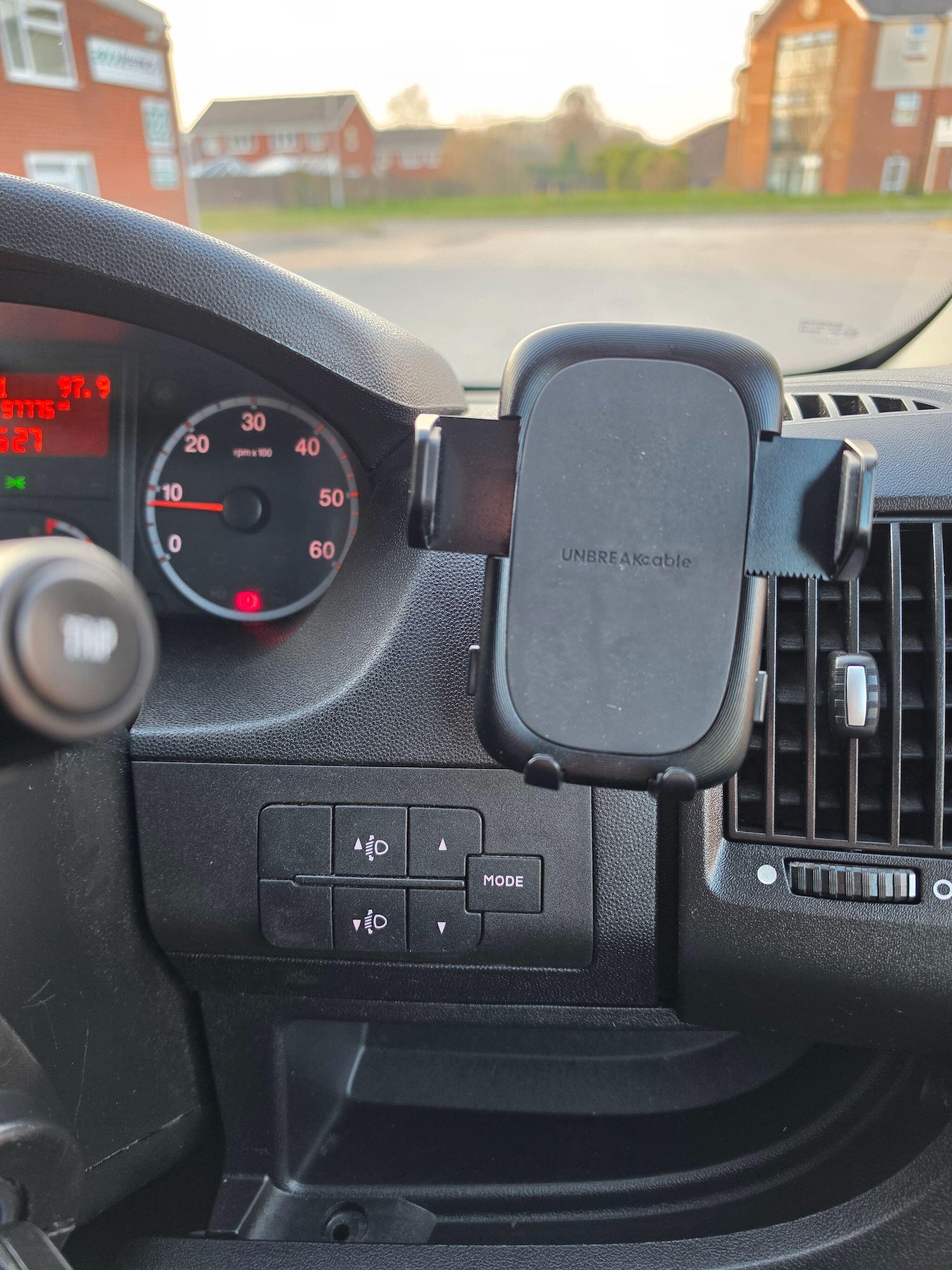 Used Citroen Relay for sale - 77977749: Photo 17