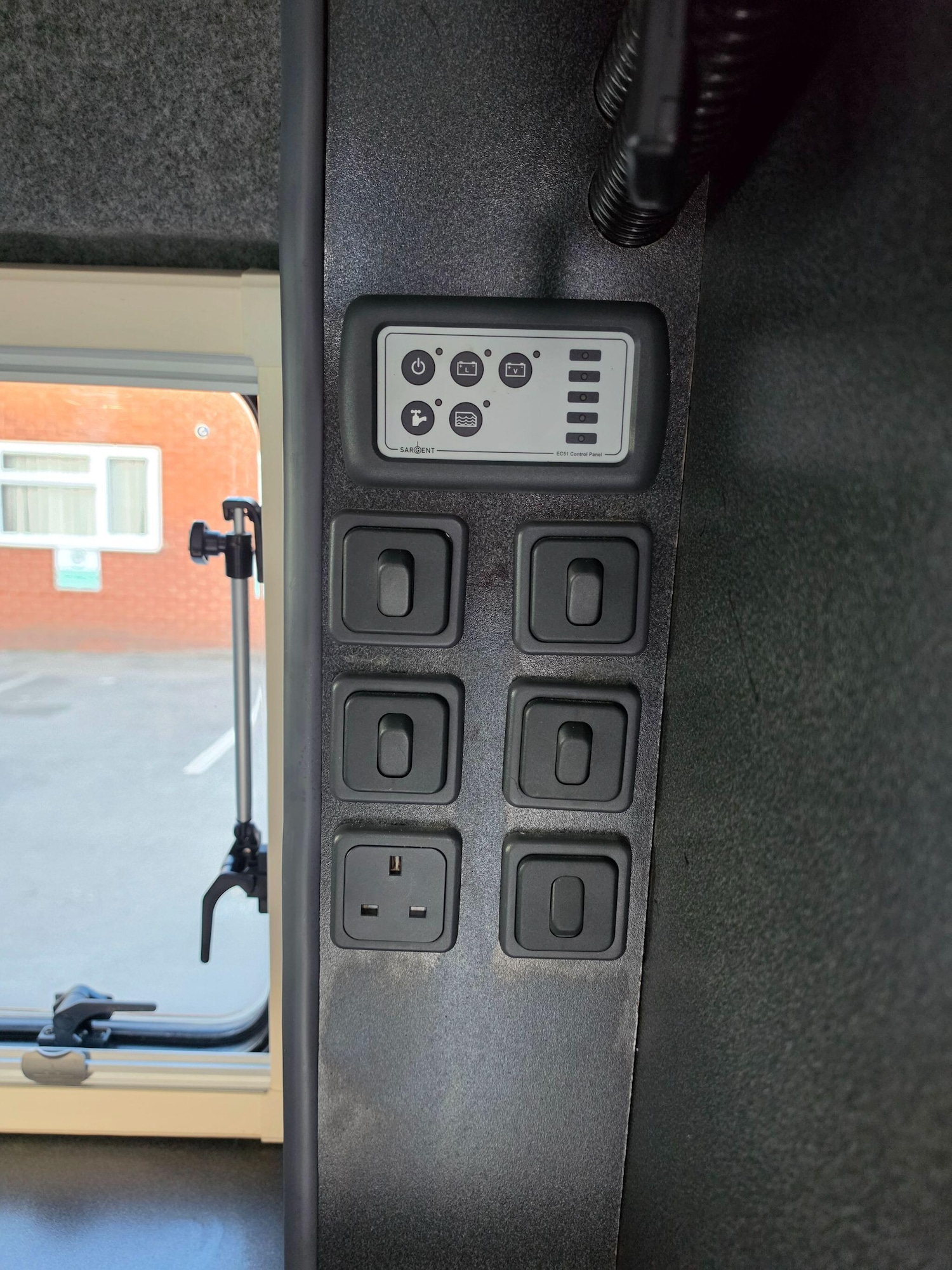 Used Citroen Relay for sale - 77977749: Photo 19