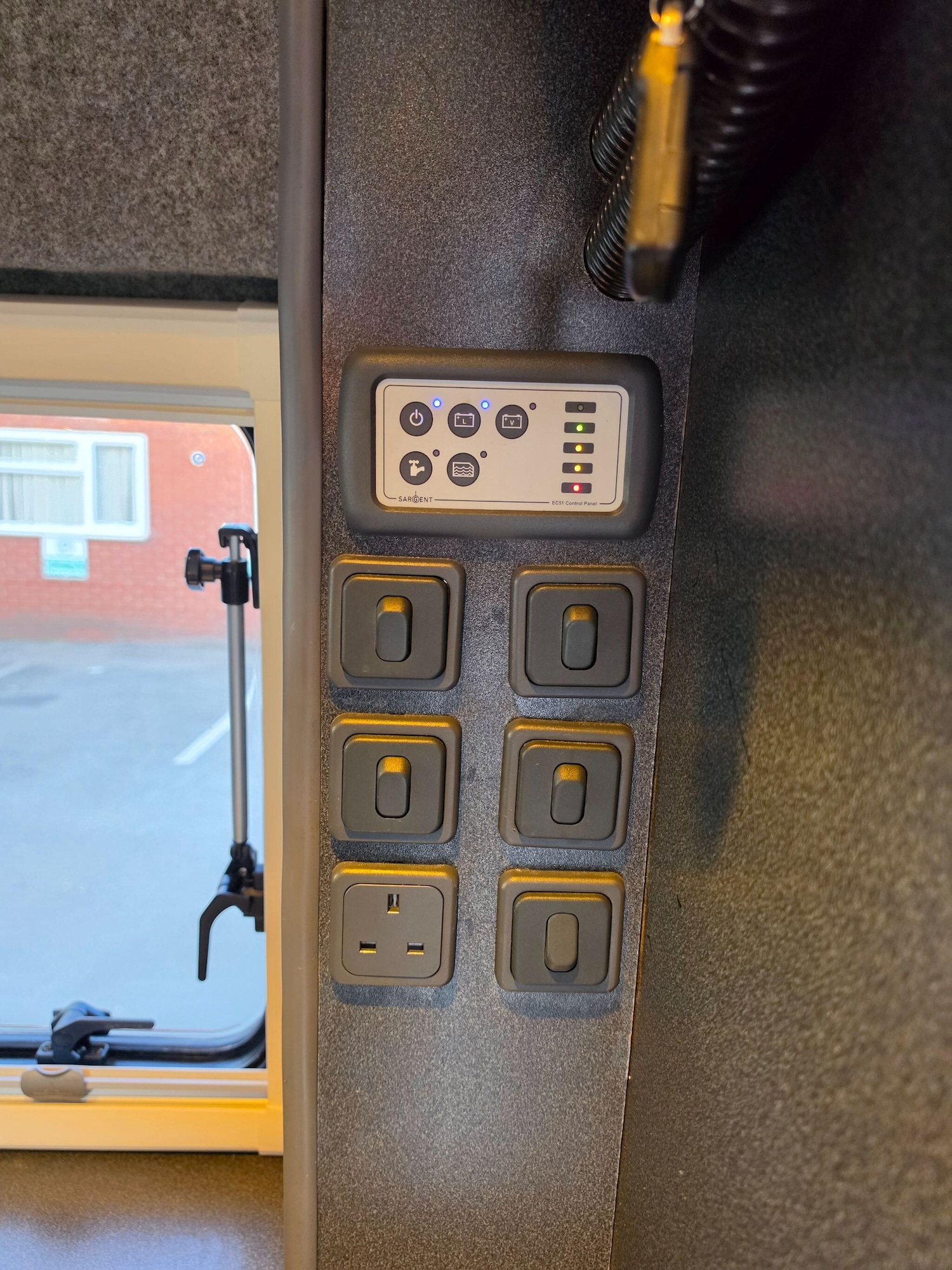 Used Citroen Relay for sale - 77977749: Photo 20
