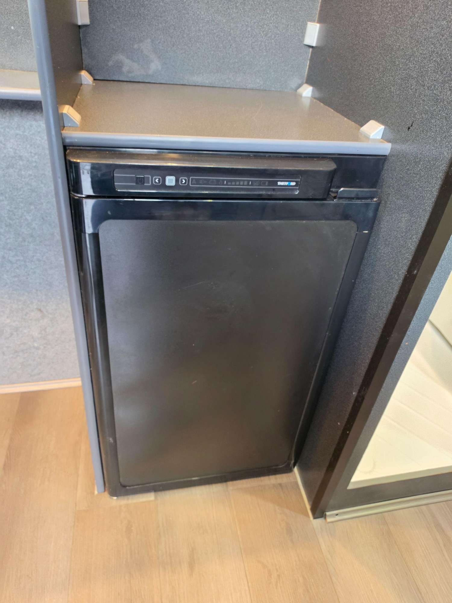 Used Citroen Relay for sale - 77977749: Photo 22