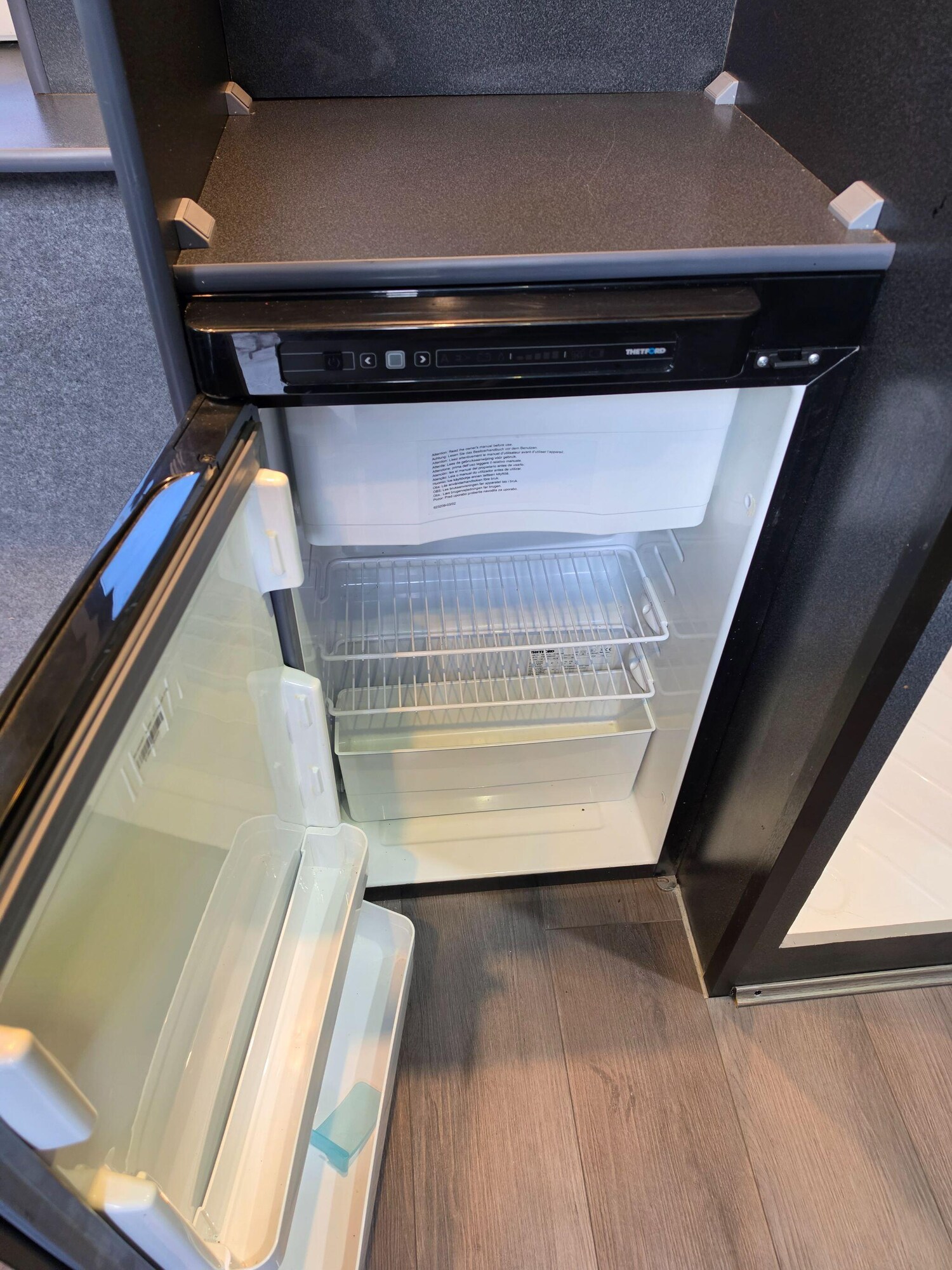 Used Citroen Relay for sale - 77977749: Photo 23