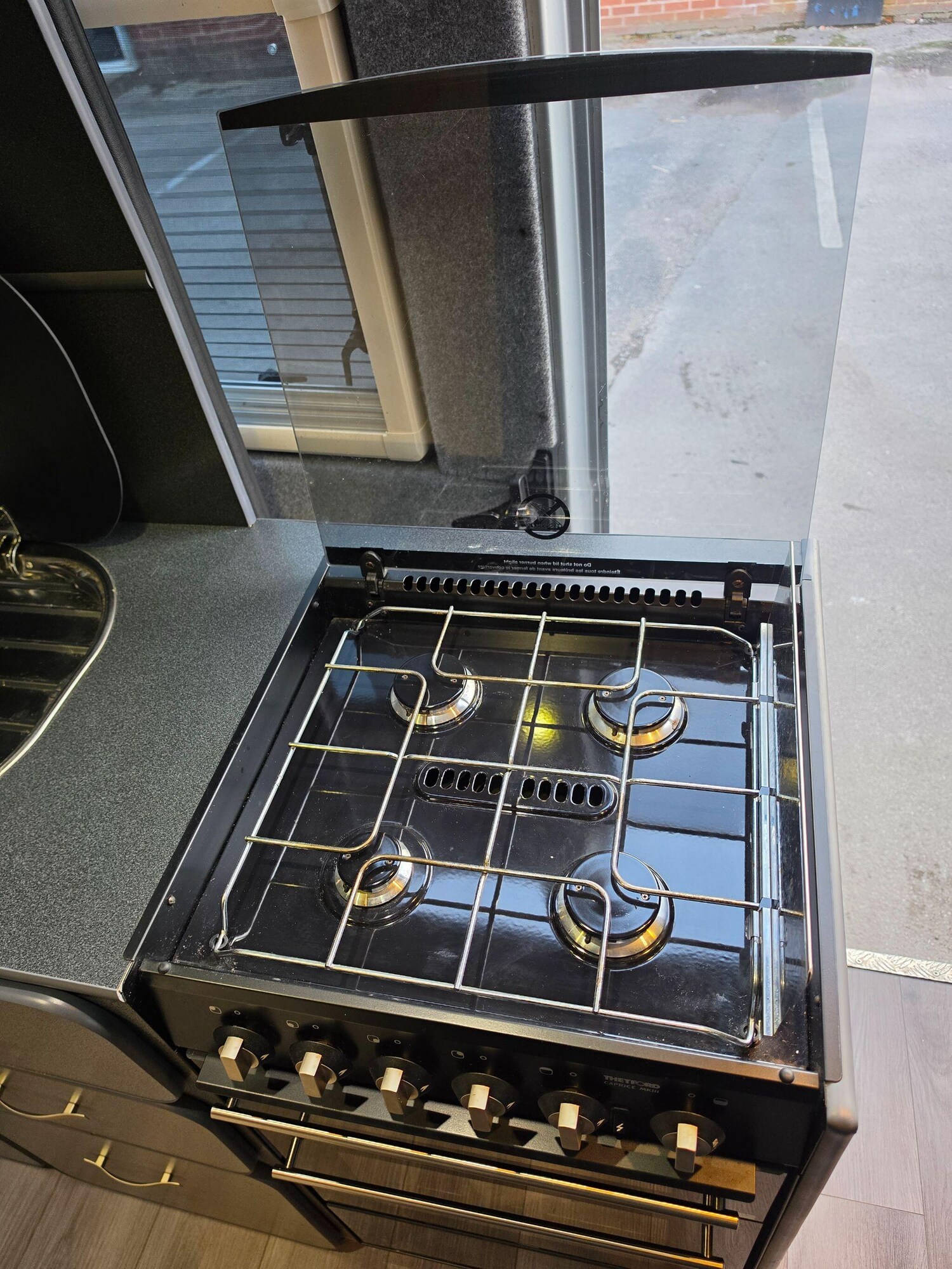 Used Citroen Relay for sale - 77977749: Photo 24