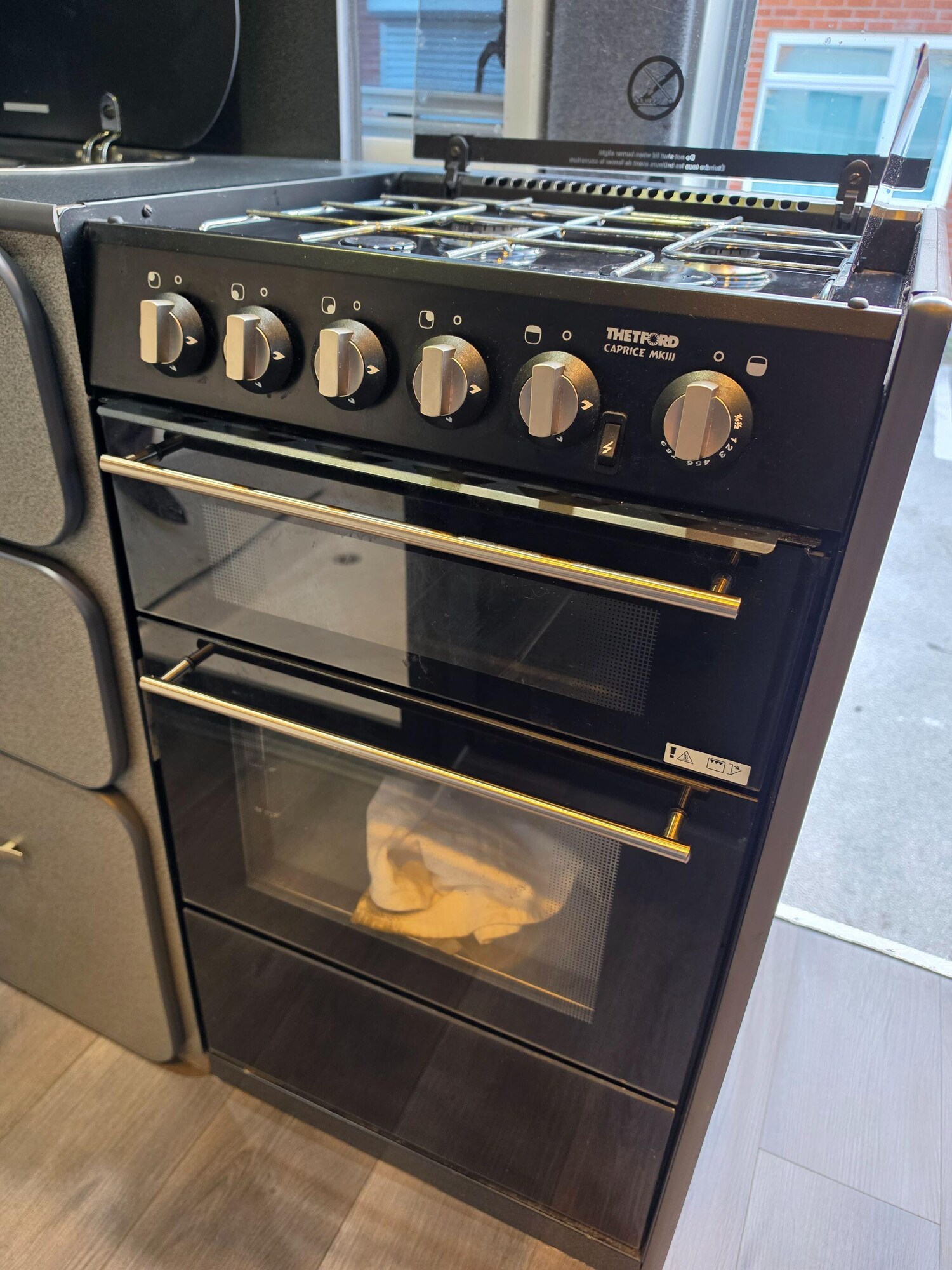 Used Citroen Relay for sale - 77977749: Photo 25