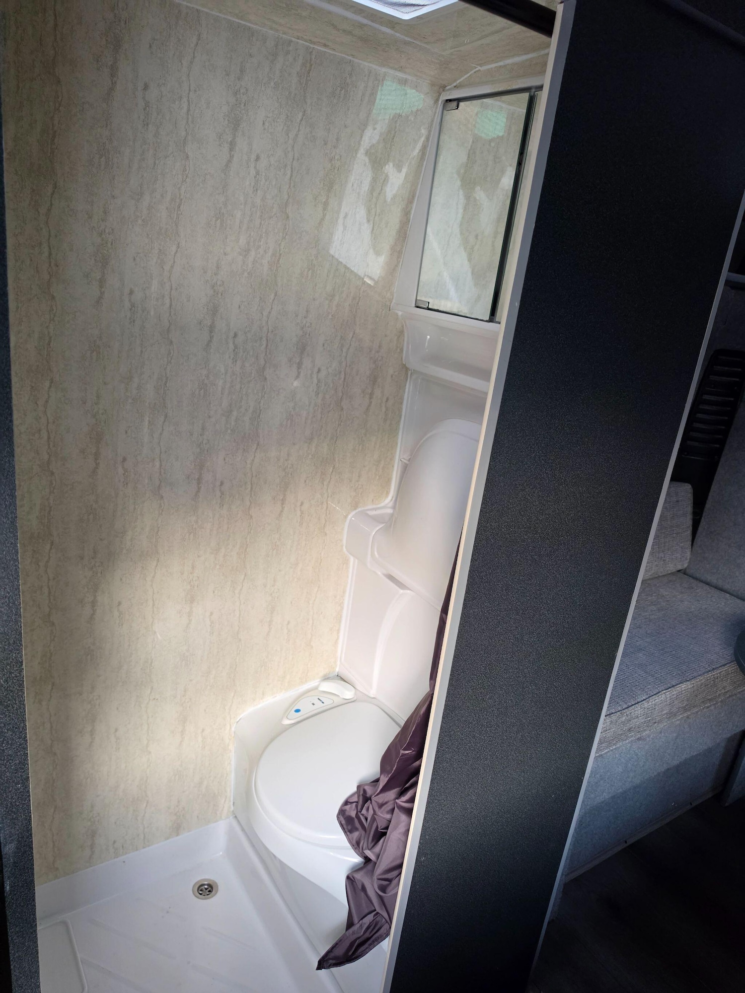 Used Citroen Relay for sale - 77977749: Photo 26