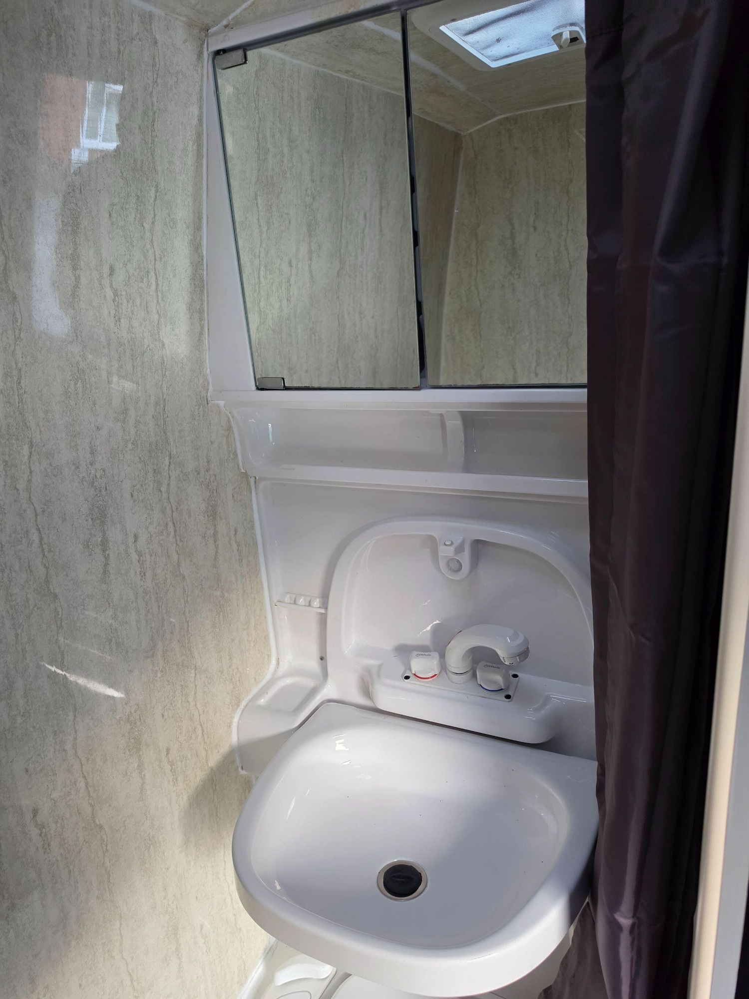 Used Citroen Relay for sale - 77977749: Photo 27