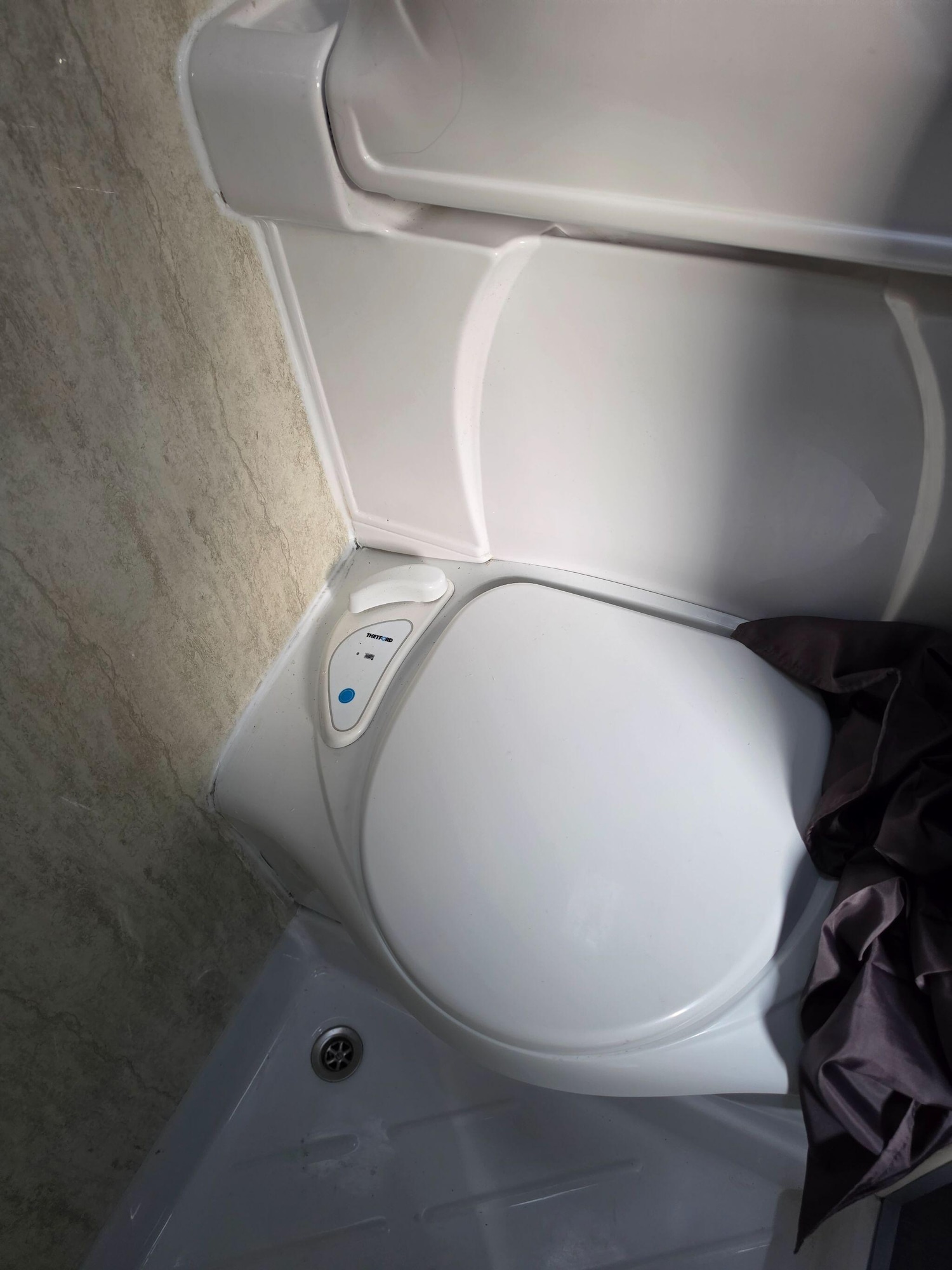 Used Citroen Relay for sale - 77977749: Photo 28