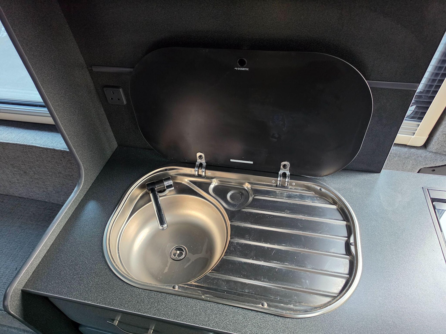 Used Citroen Relay for sale - 77977749: Photo 29