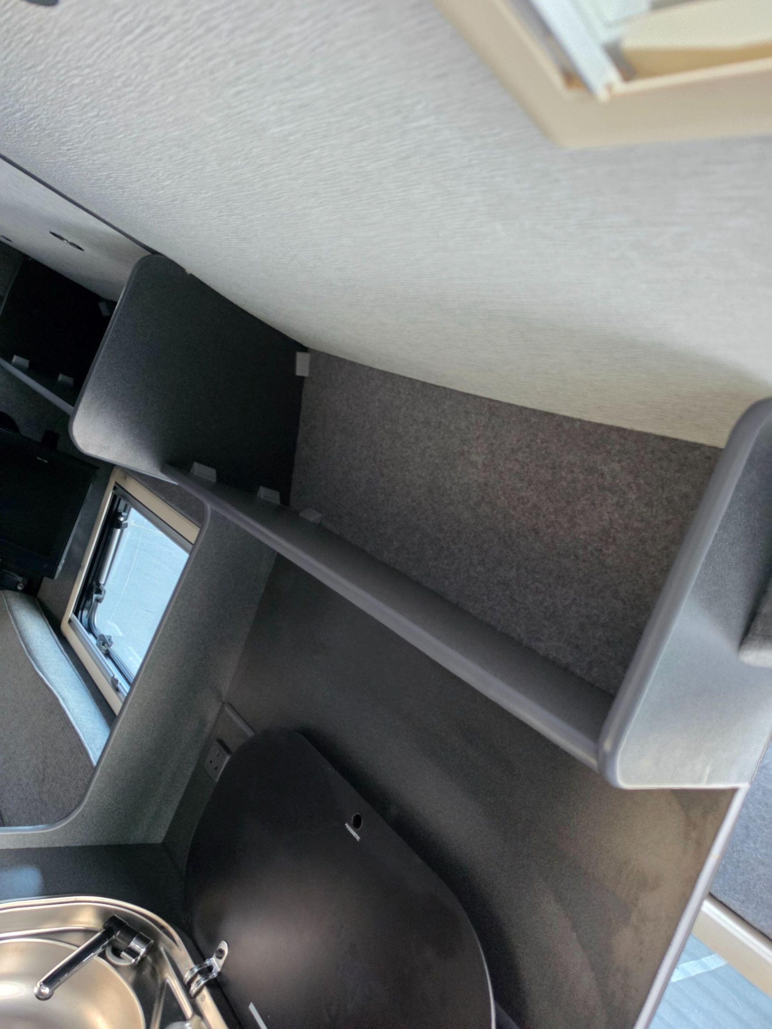 Used Citroen Relay for sale - 77977749: Photo 30