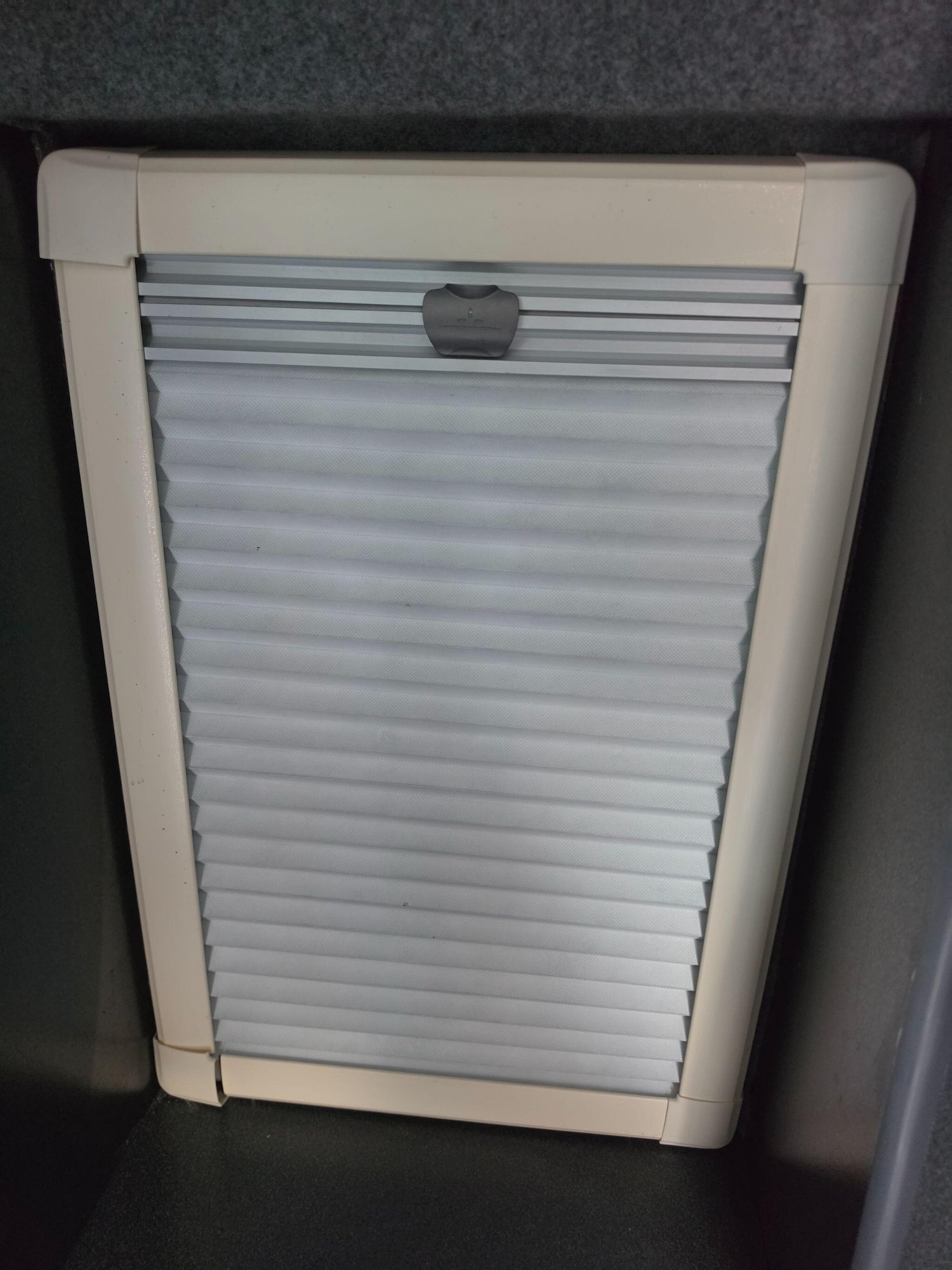 Used Citroen Relay for sale - 77977749: Photo 32