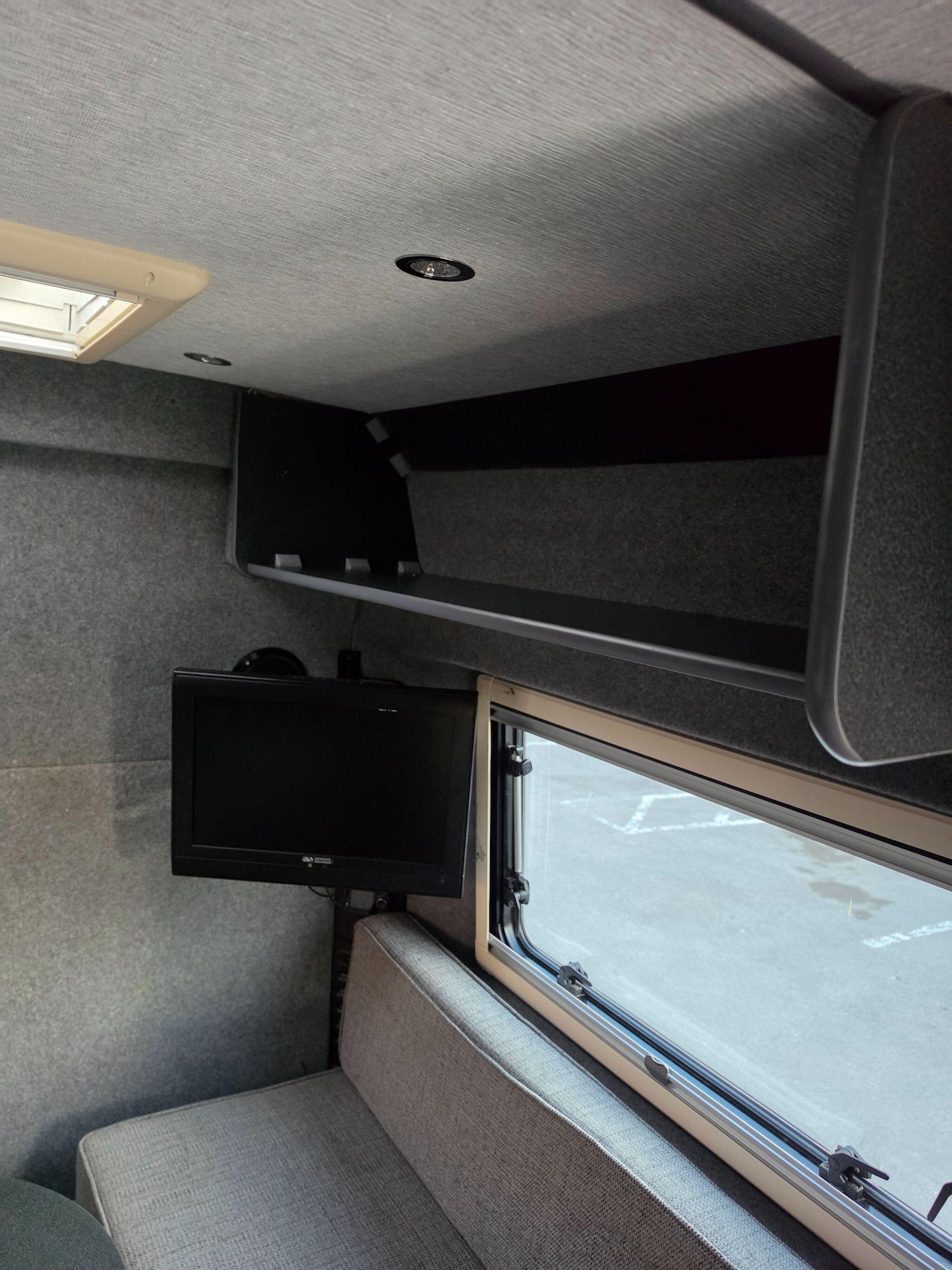 Used Citroen Relay for sale - 77977749: Photo 33