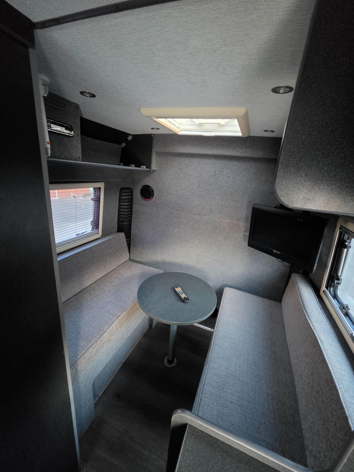 Used Citroen Relay for sale - 77977749: Photo 34