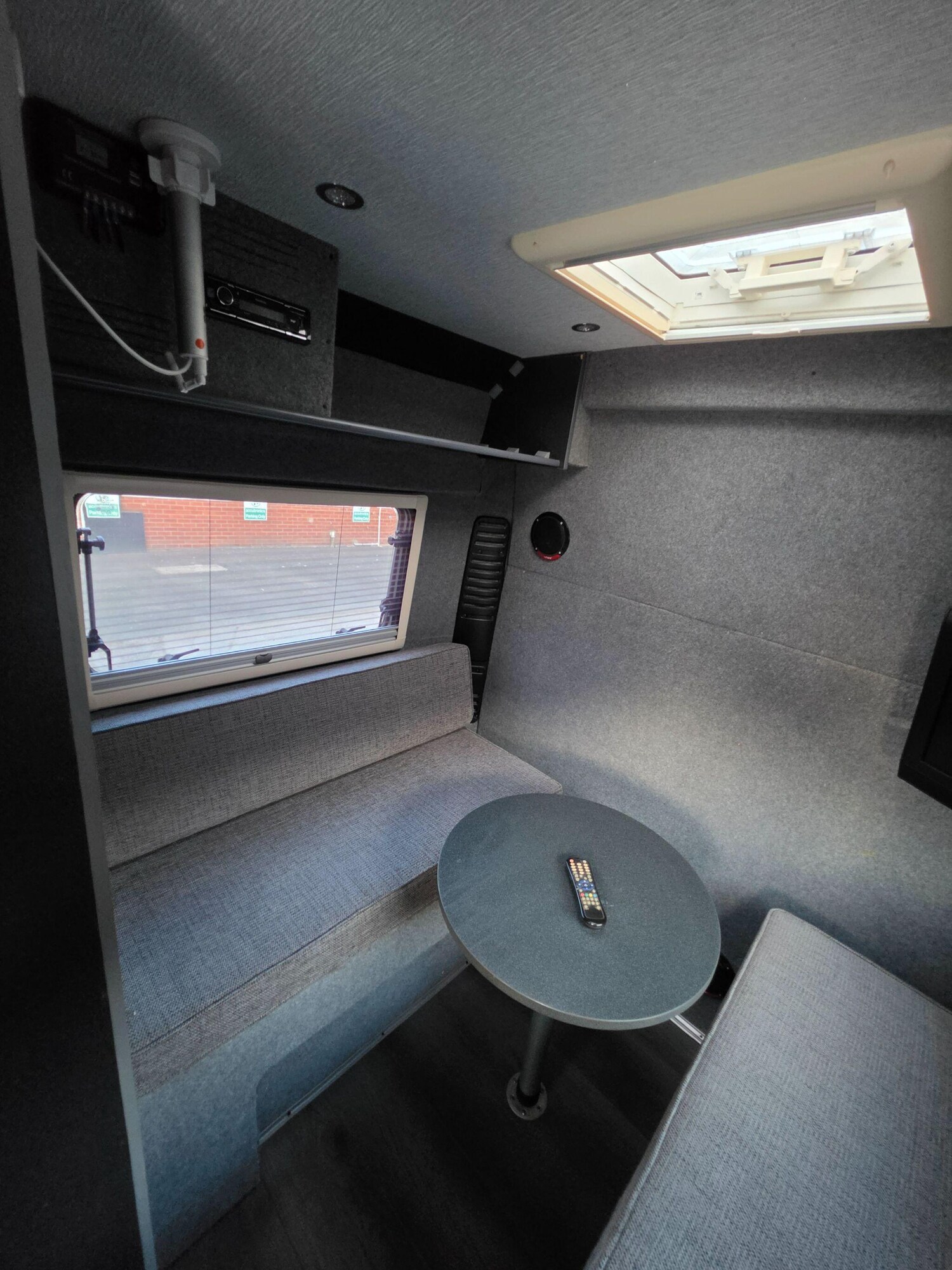 Used Citroen Relay for sale - 77977749: Photo 35