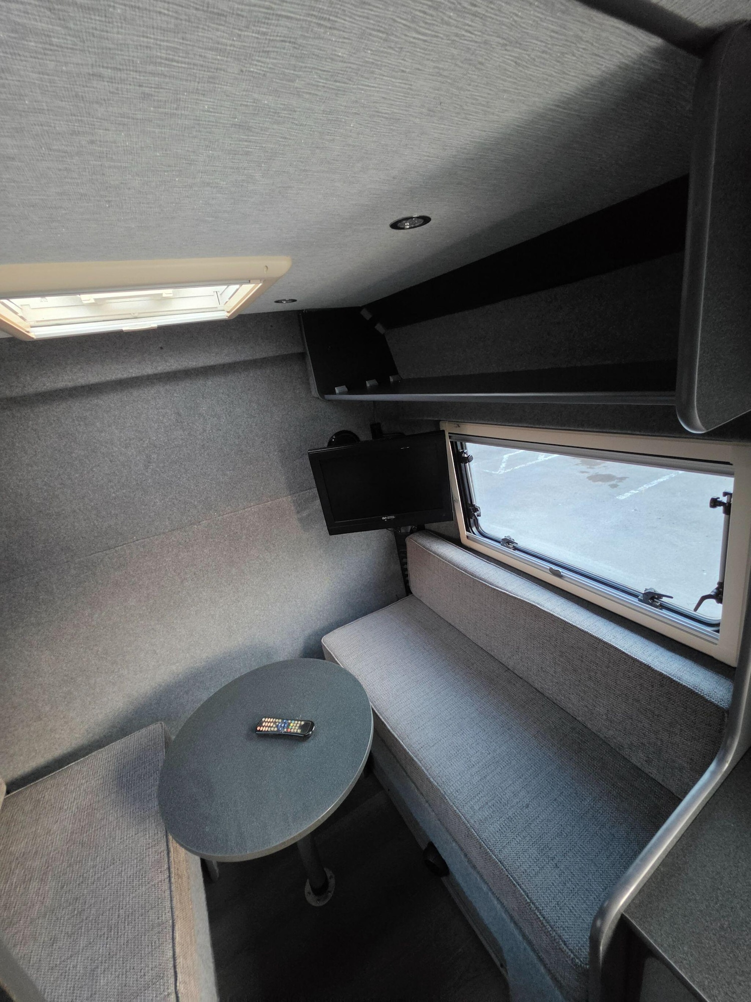 Used Citroen Relay for sale - 77977749: Photo 36