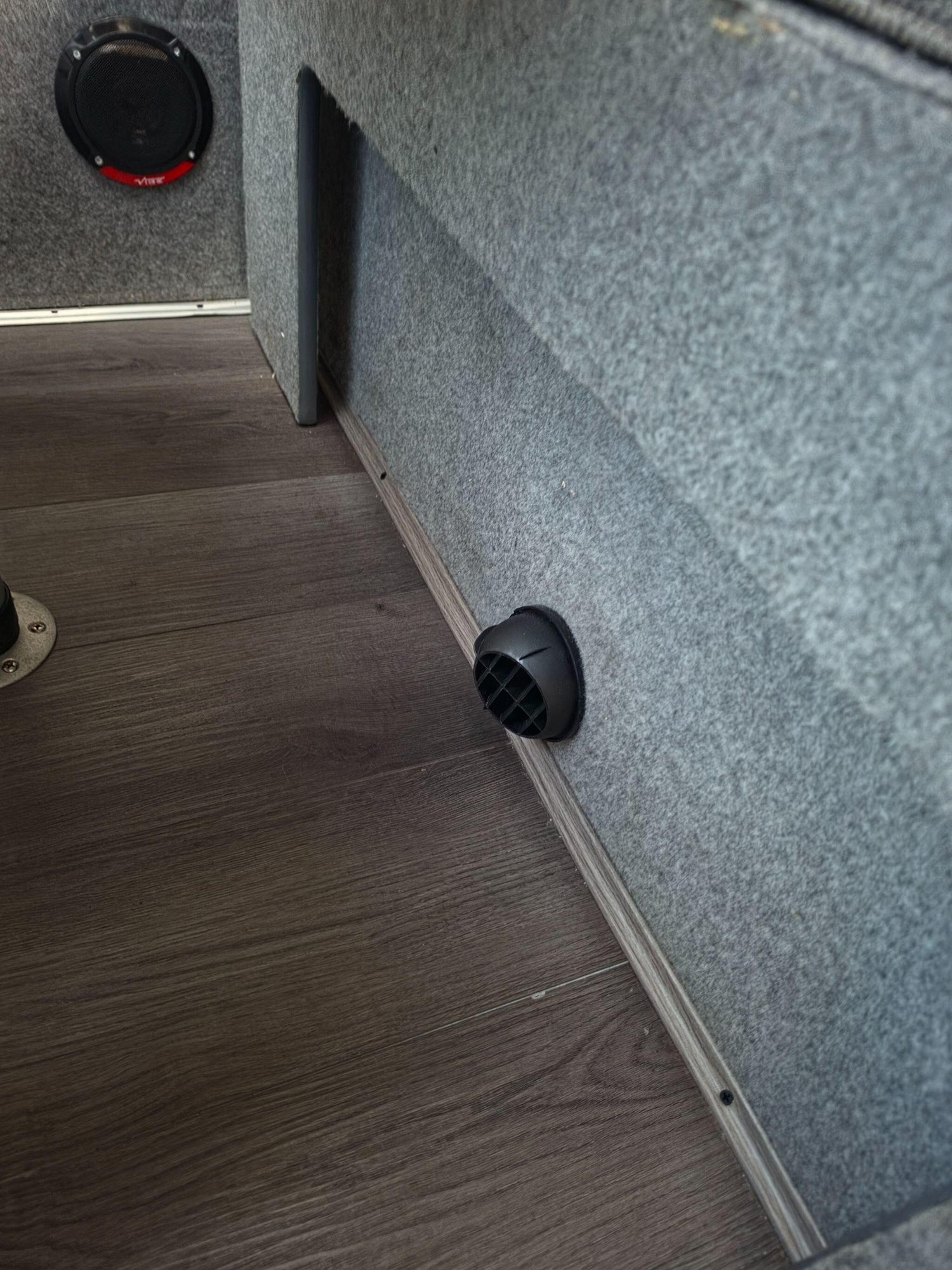 Used Citroen Relay for sale - 77977749: Photo 37