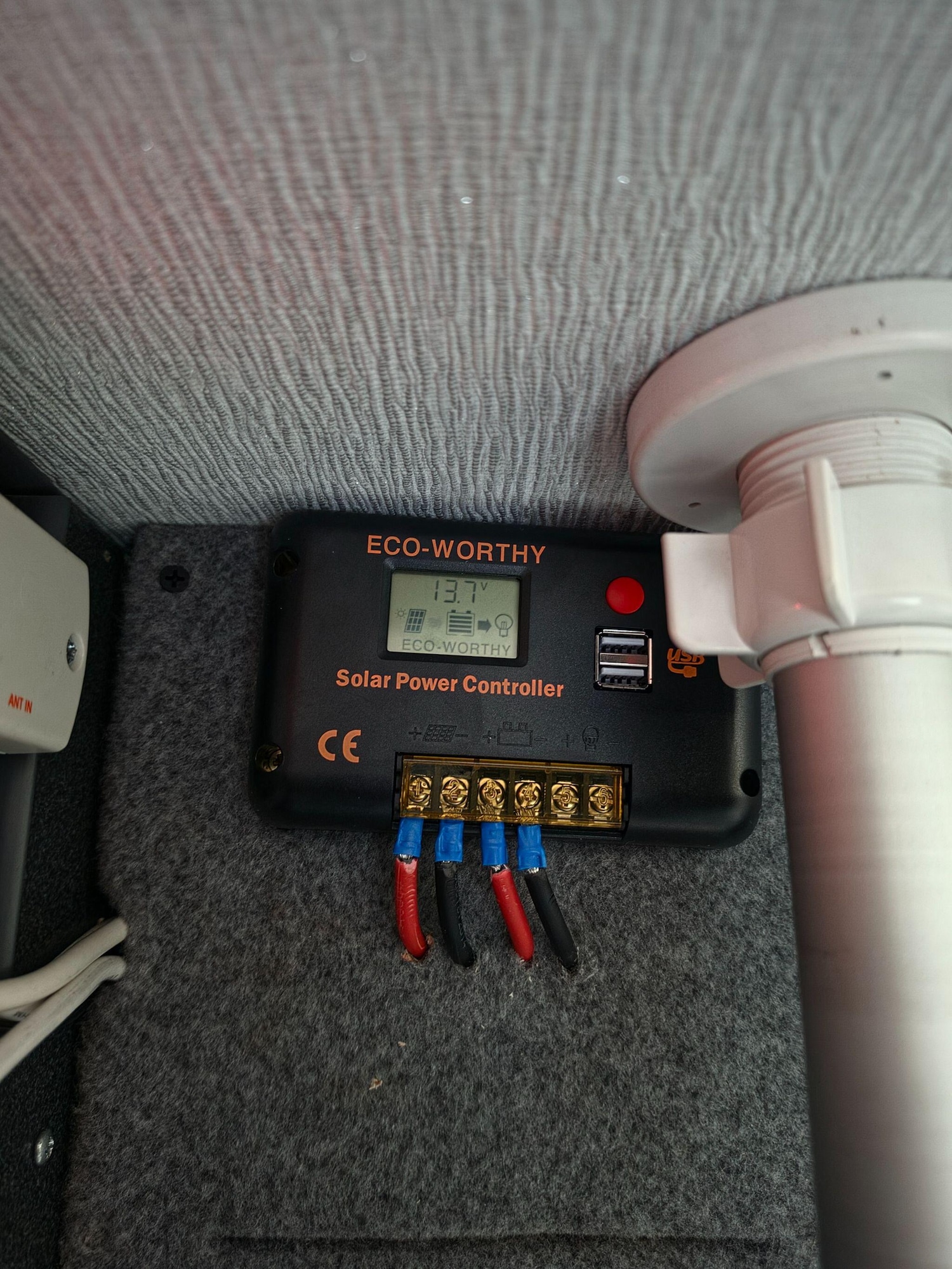 Used Citroen Relay for sale - 77977749: Photo 38