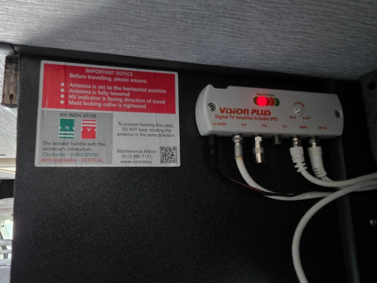 Used Citroen Relay for sale - 77977749: Photo 39