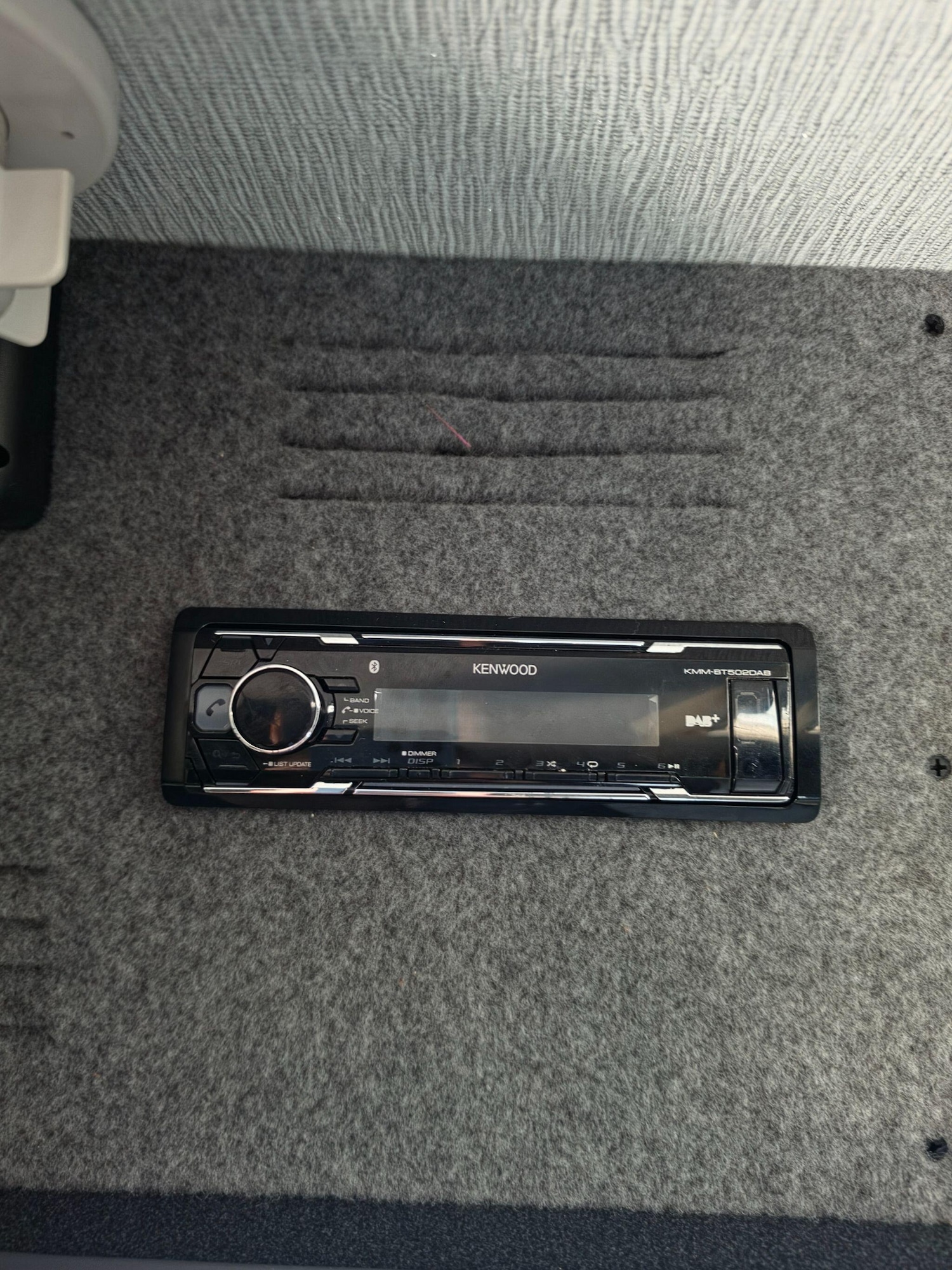 Used Citroen Relay for sale - 77977749: Photo 40