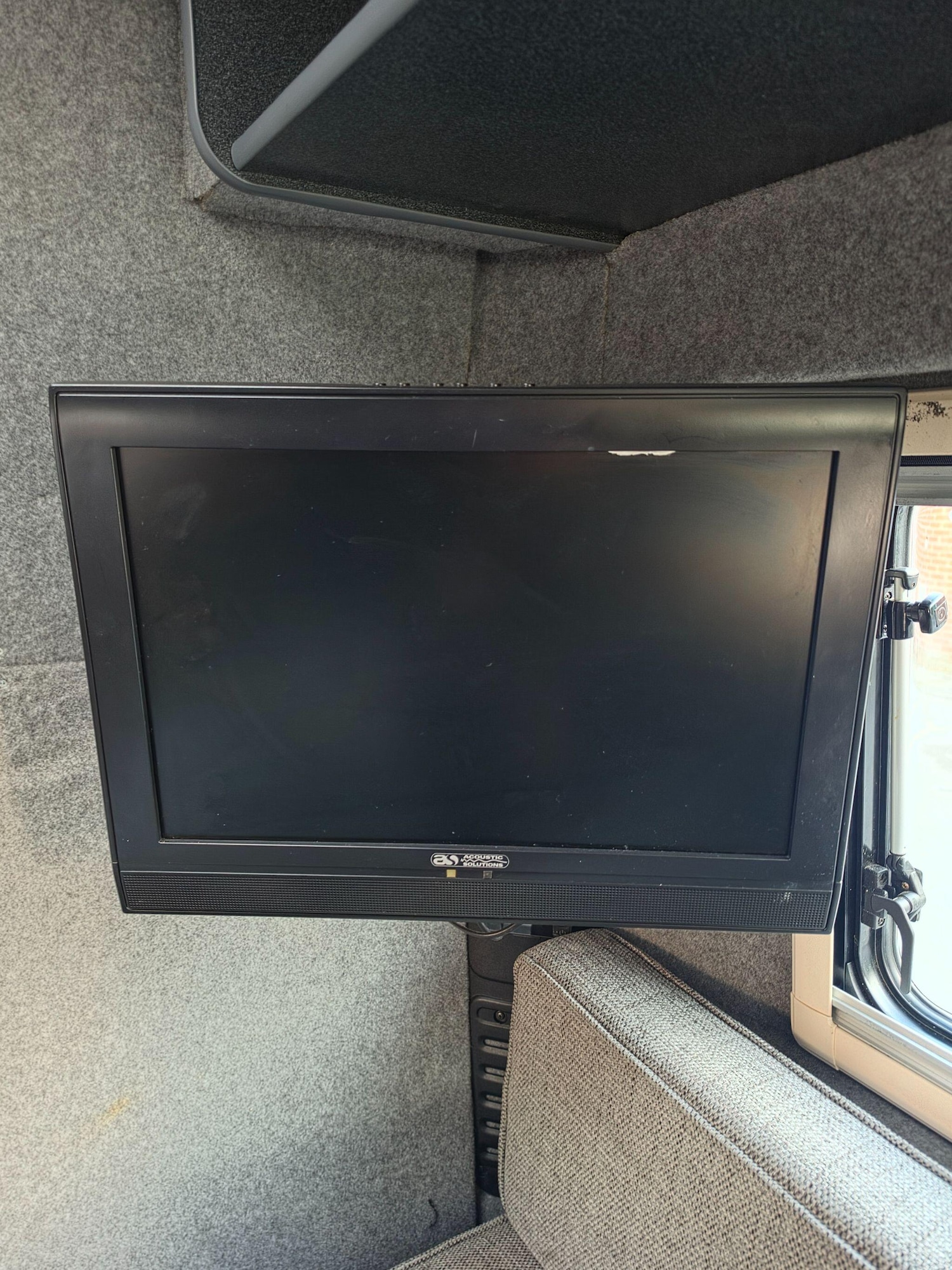 Used Citroen Relay for sale - 77977749: Photo 41