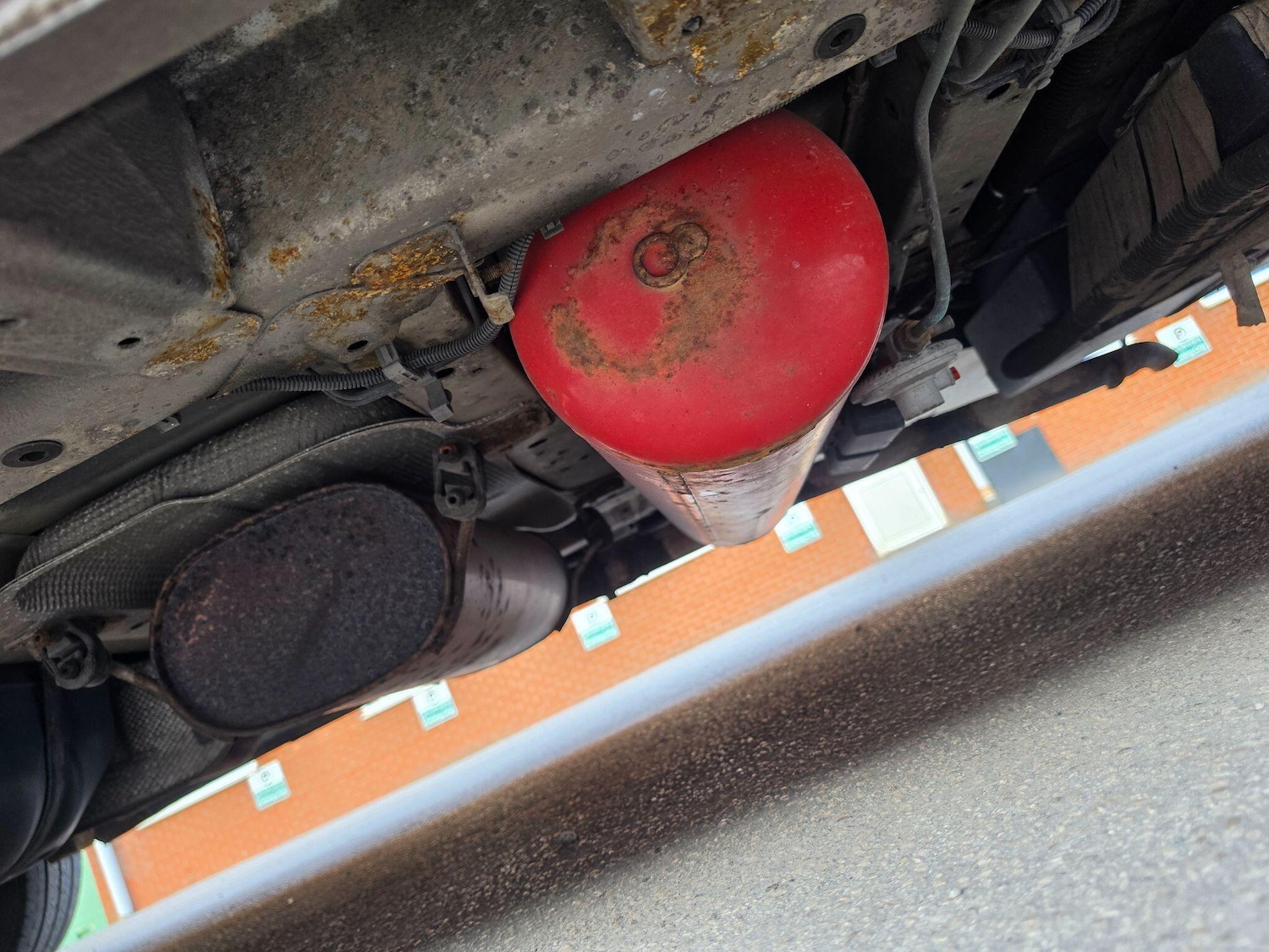 Used Citroen Relay for sale - 77977749: Photo 45