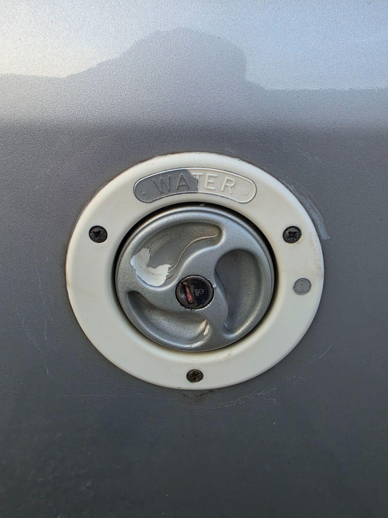 Used Citroen Relay for sale - 77977749: Photo 47