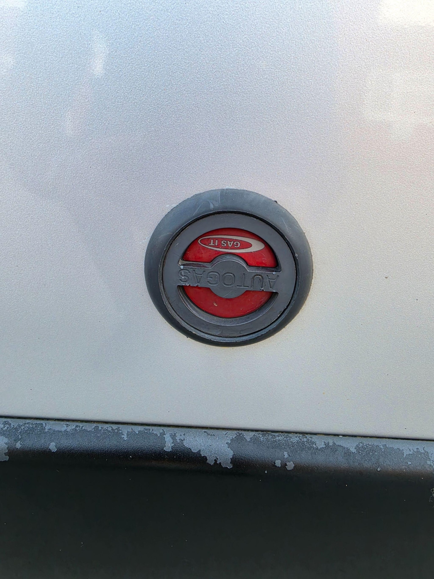 Used Citroen Relay for sale - 77977749: Photo 49