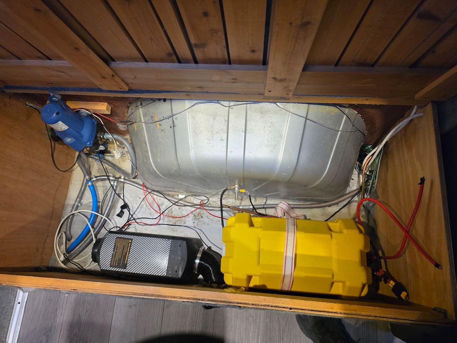 Used Citroen Relay for sale - 77977749: Photo 51