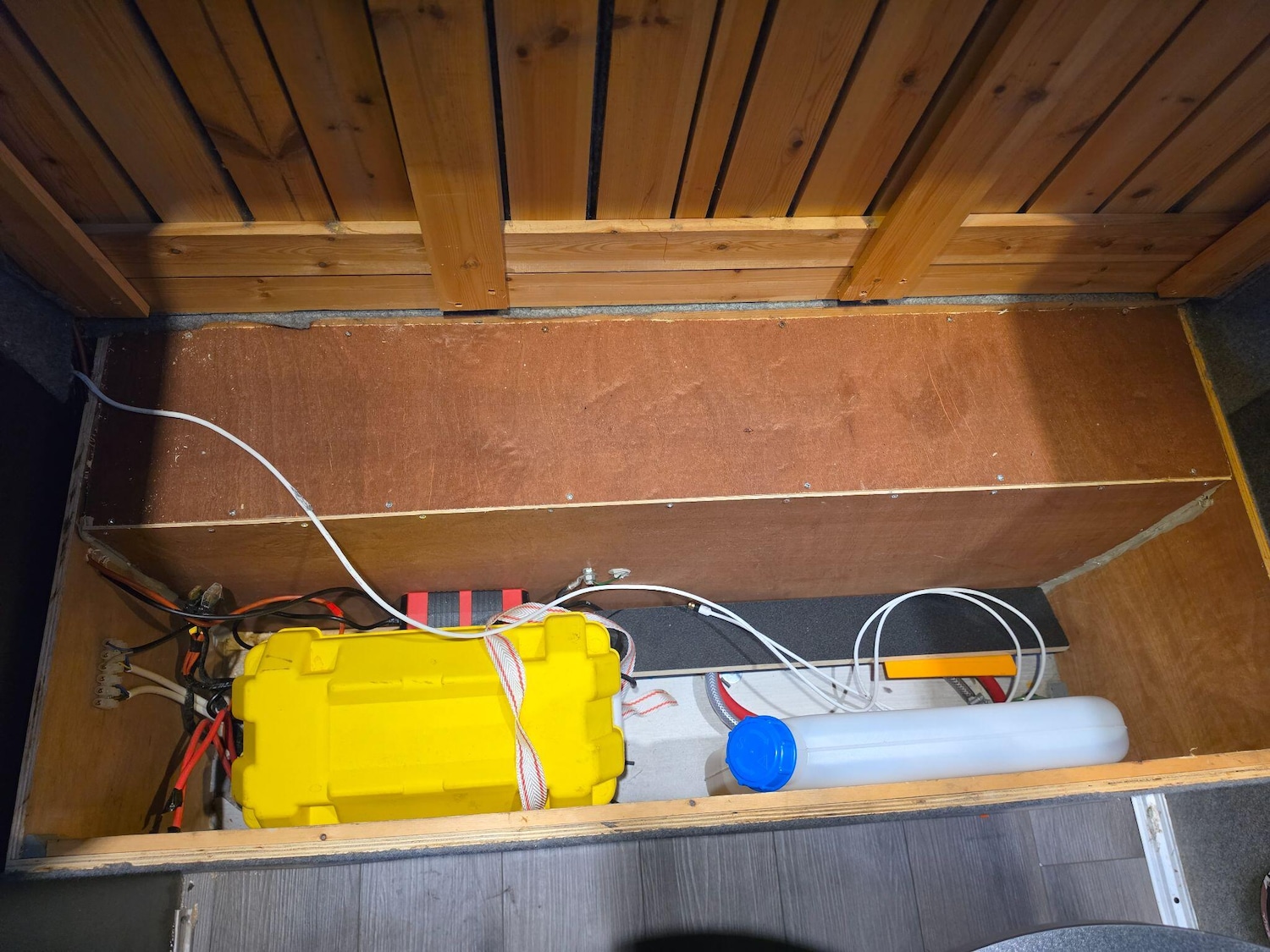 Used Citroen Relay for sale - 77977749: Photo 52