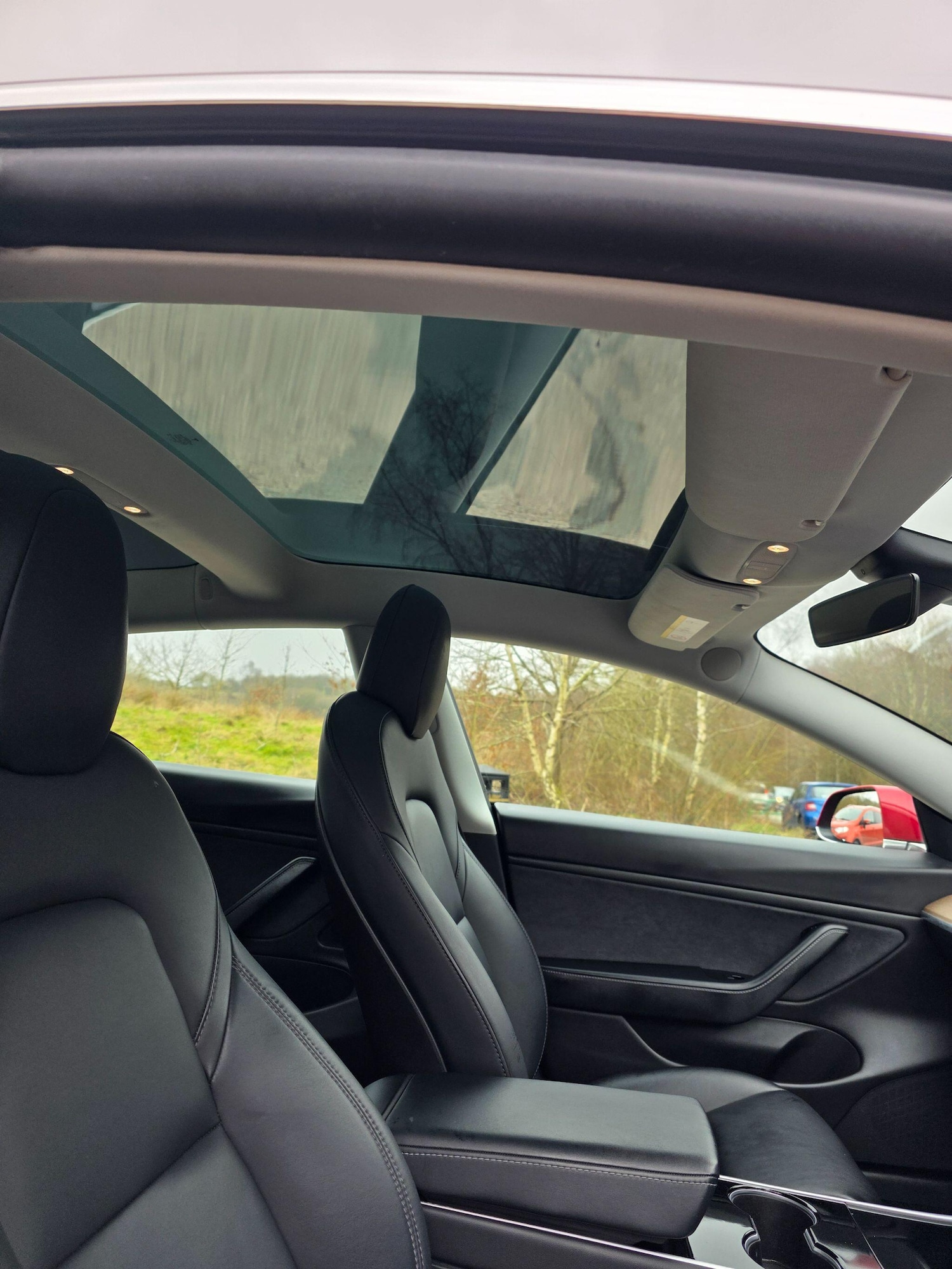 Used Tesla Model 3 2020 for sale - 77351732: Photo 13