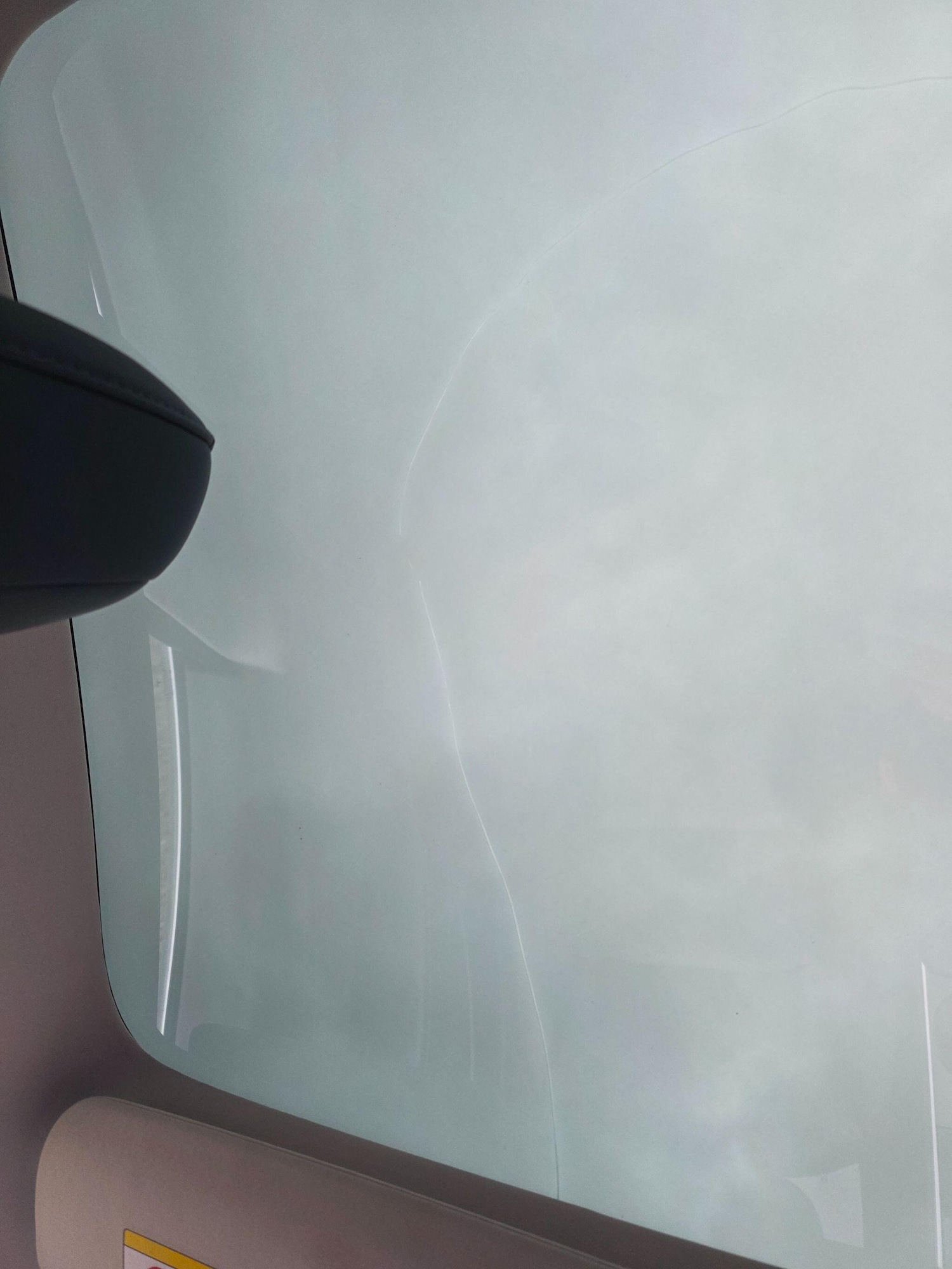 Used Tesla Model 3 2020 for sale - 77351732: Photo 14