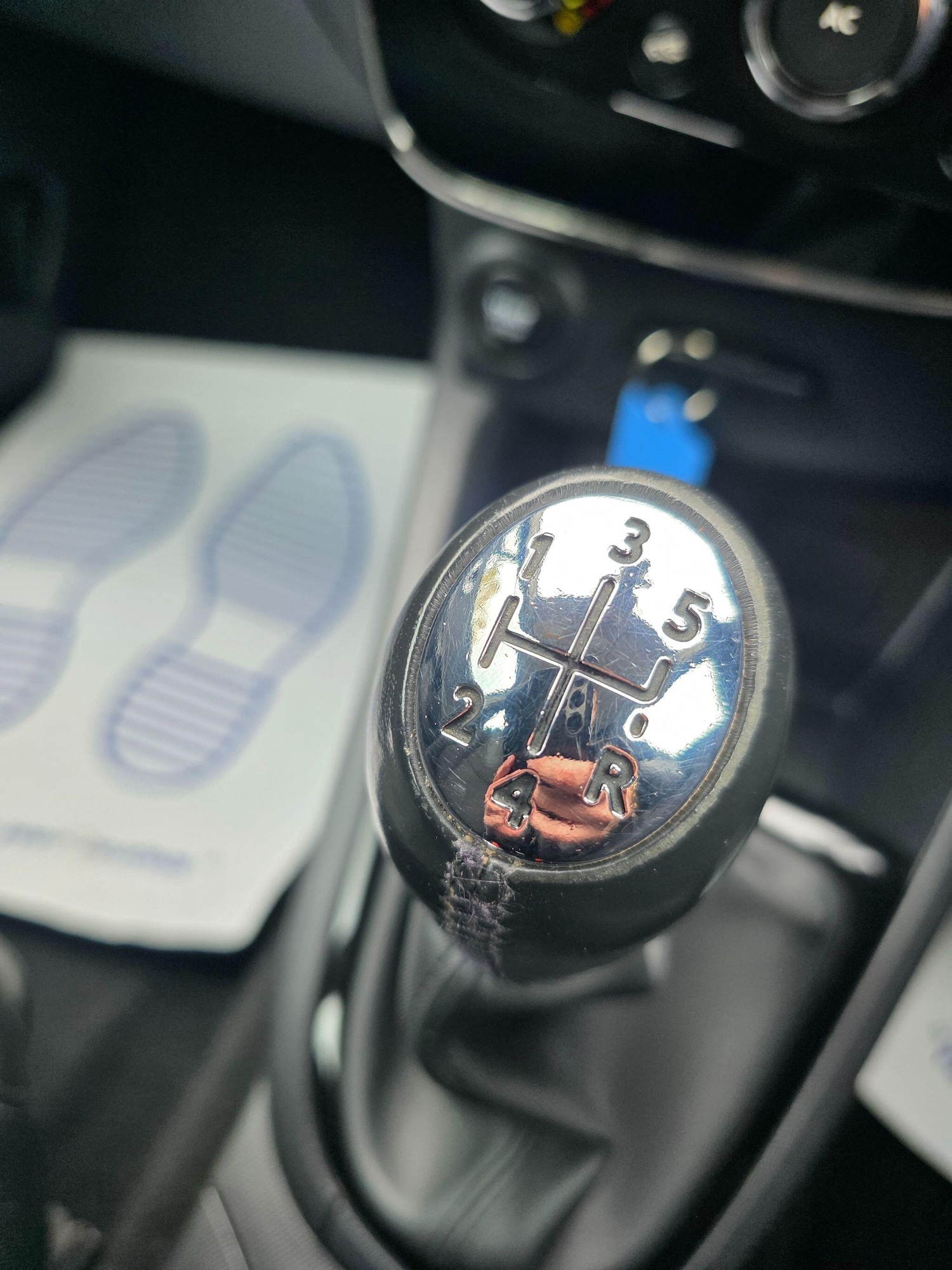 Used Renault Clio 2014 for sale - 77255575: Photo 19