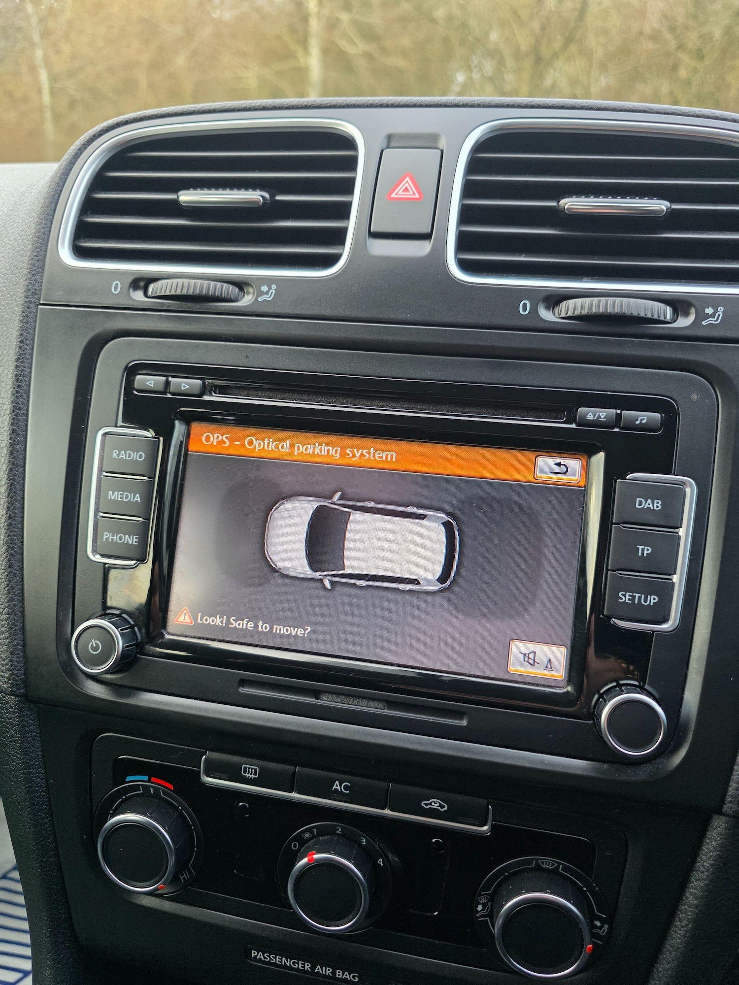 Used Volkswagen Golf 2011 for sale - 77411808: Photo 15