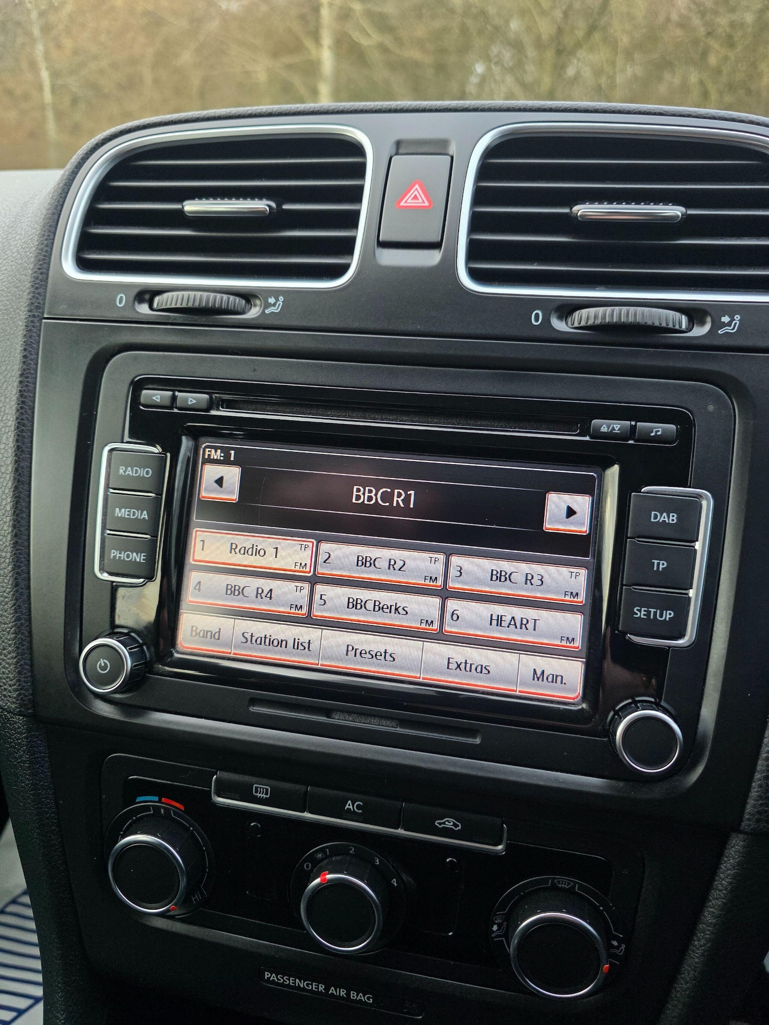 Used Volkswagen Golf 2011 for sale - 77411808: Photo 16