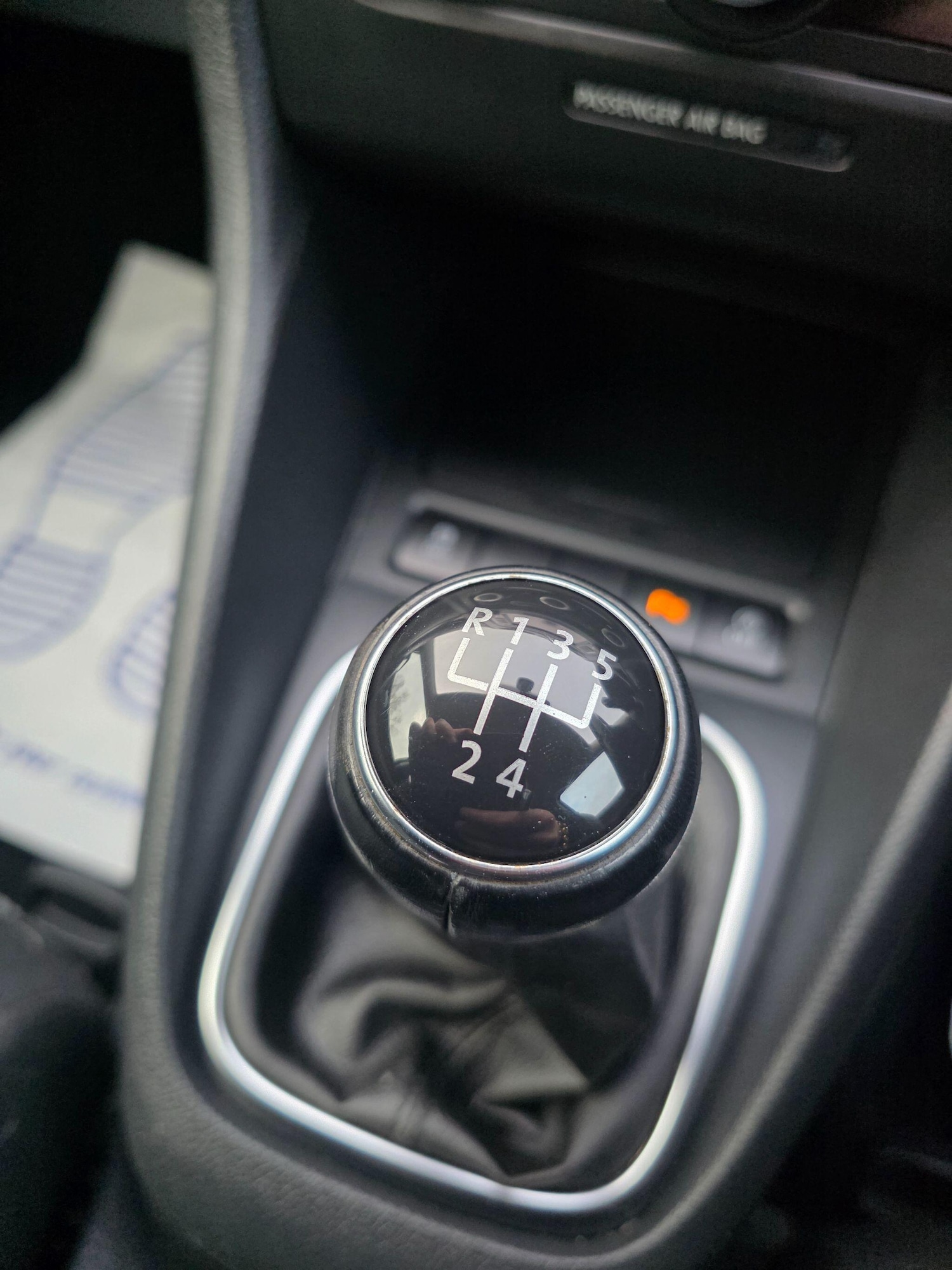 Used Volkswagen Golf 2011 for sale - 77411808: Photo 19