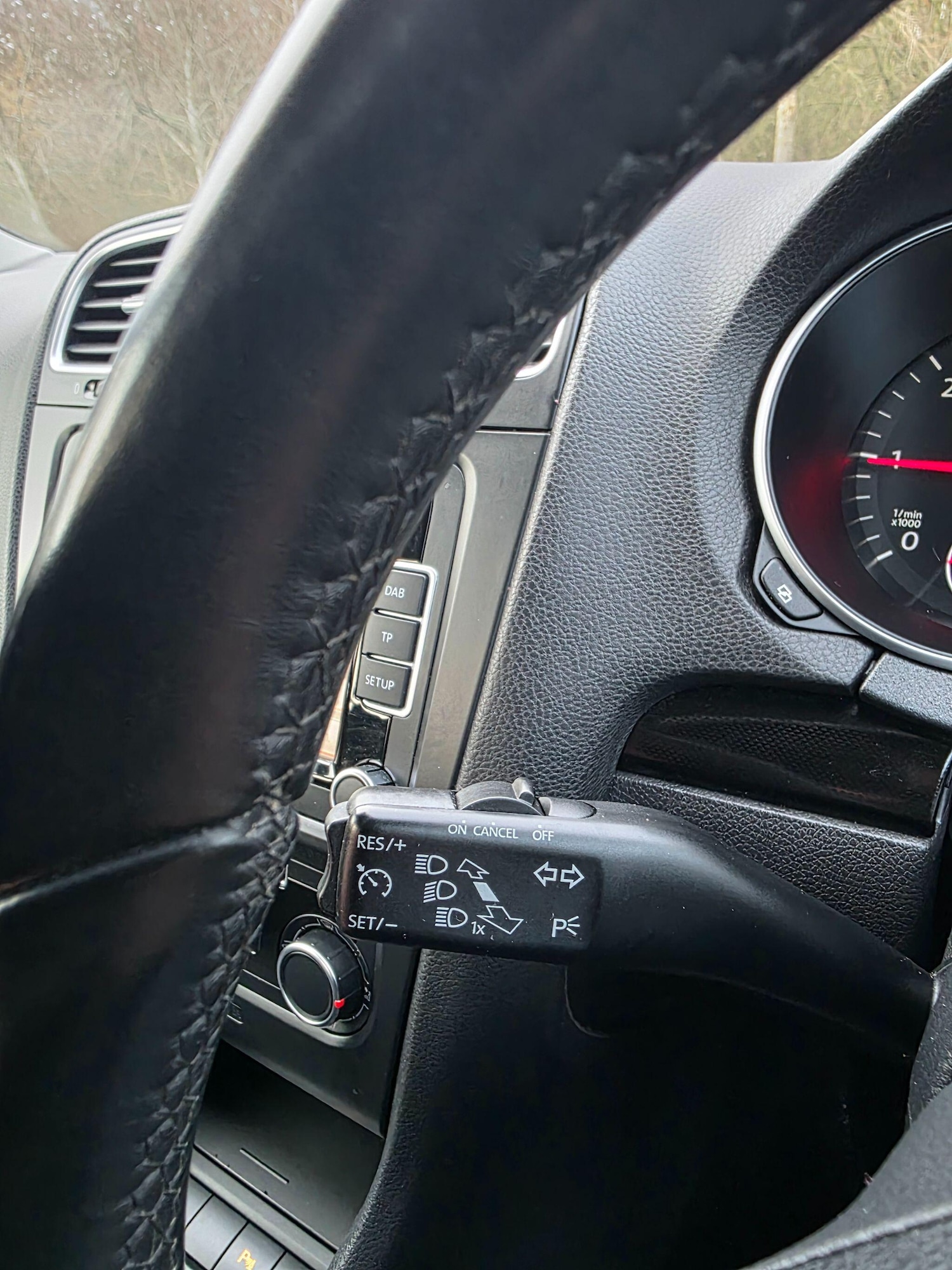 Used Volkswagen Golf 2011 for sale - 77411808: Photo 21