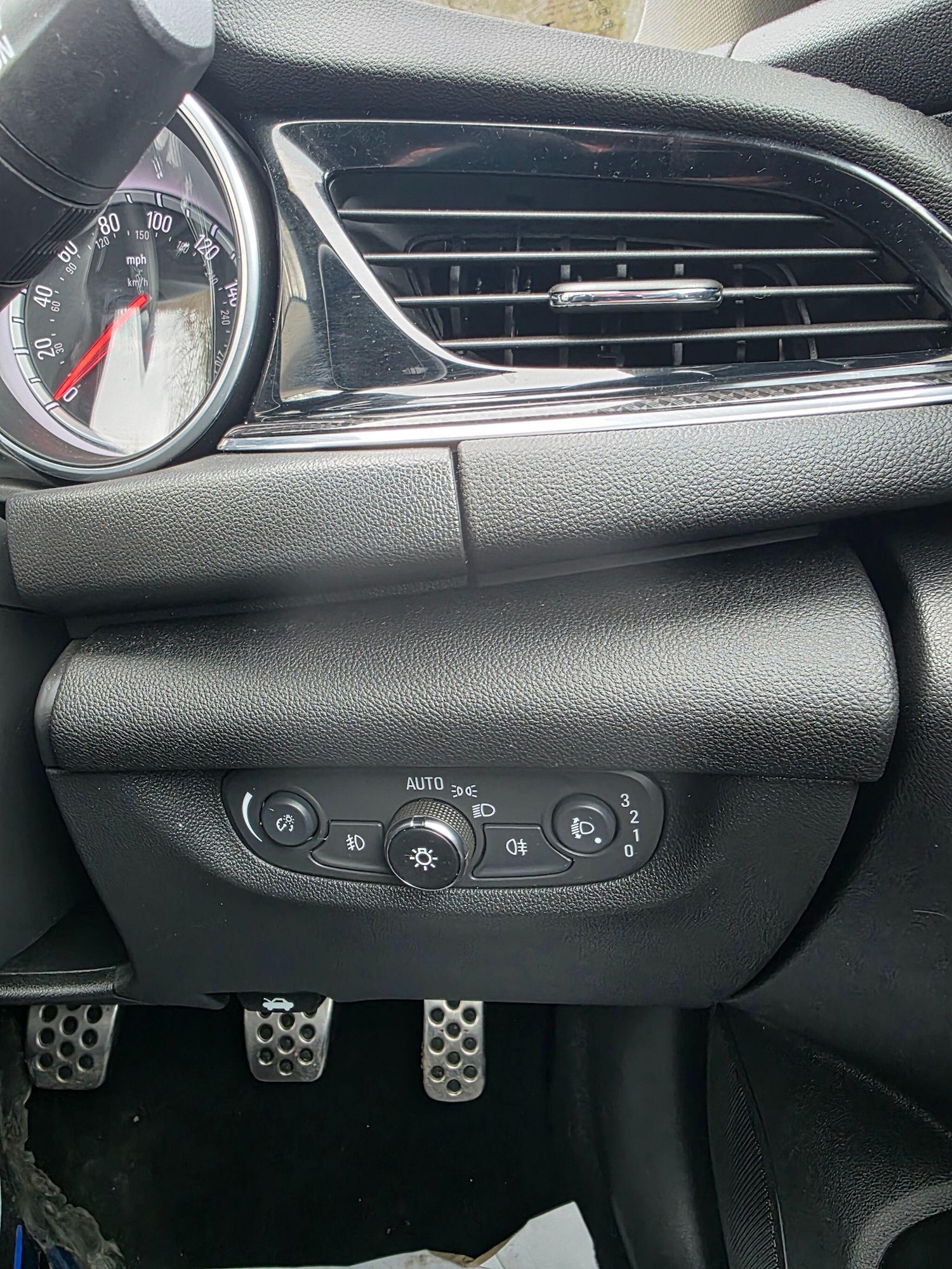 Used Vauxhall Insignia 2018 for sale - 77411148: Photo 22