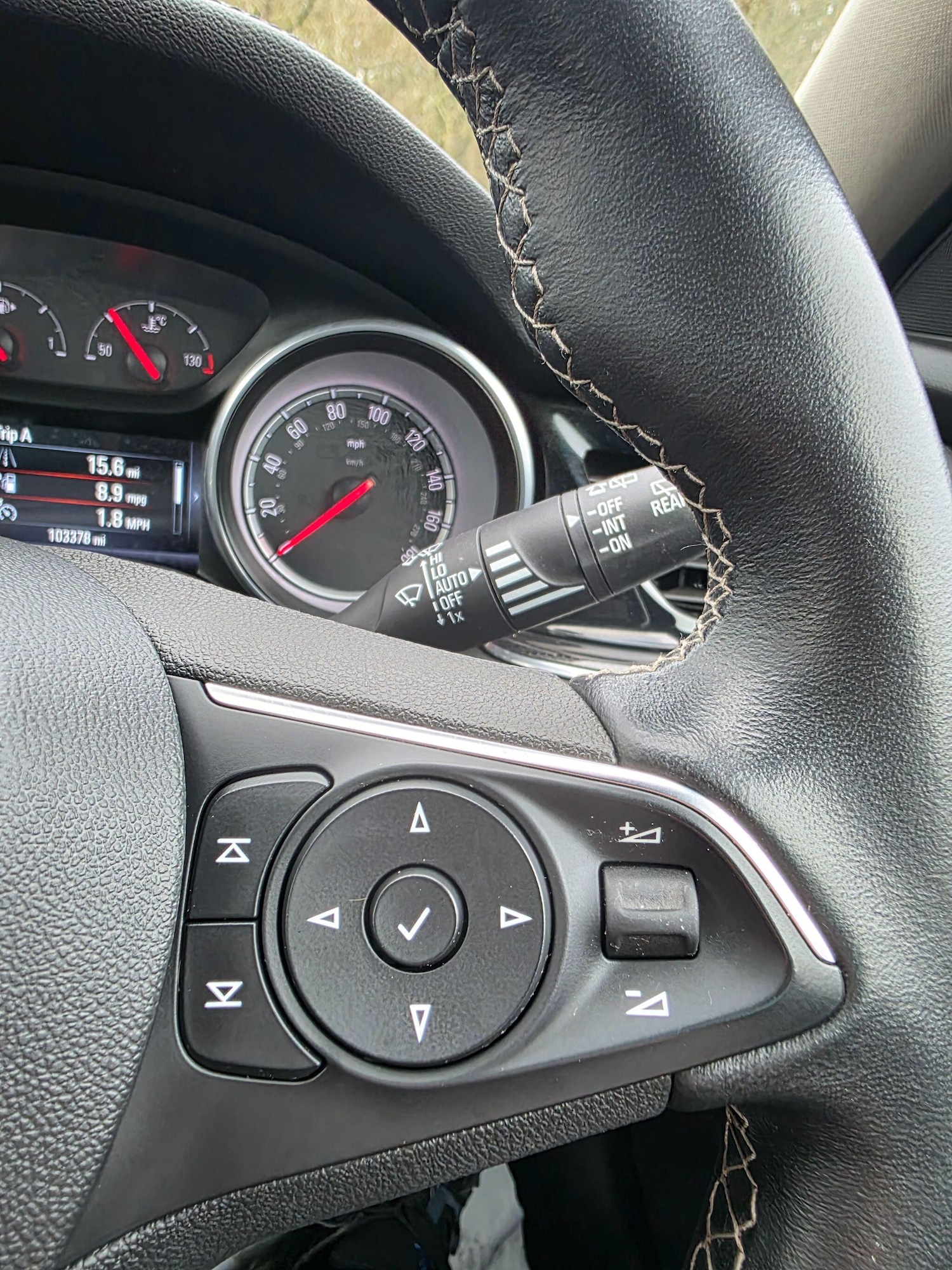 Used Vauxhall Insignia 2018 for sale - 77411148: Photo 25